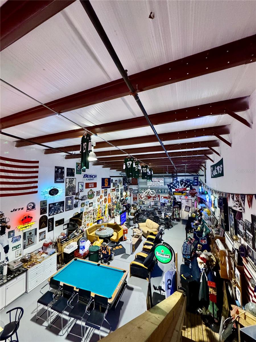 KNIGHTS TRAIL BUS SUITES BLDG B - Commercial Sale