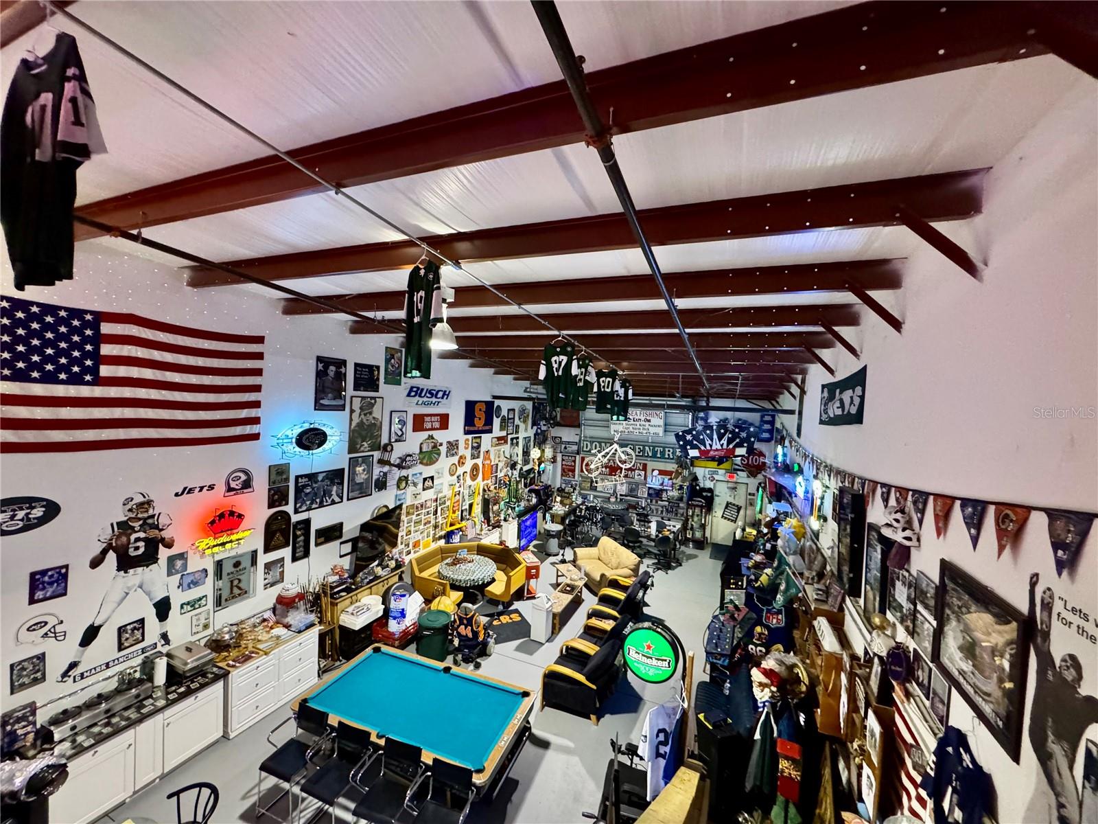 KNIGHTS TRAIL BUS SUITES BLDG B - Commercial Sale