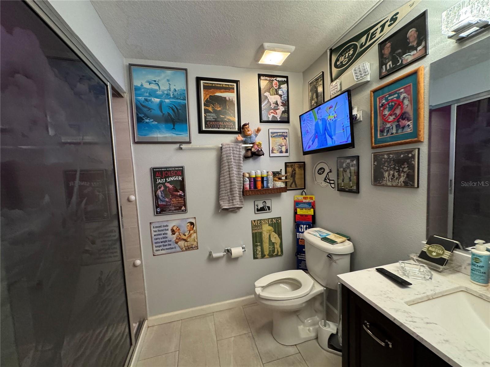 KNIGHTS TRAIL BUS SUITES BLDG B - Commercial Sale