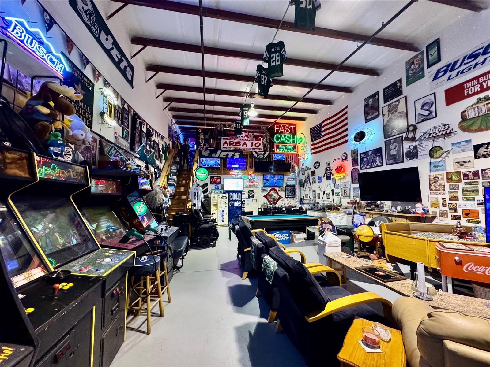 KNIGHTS TRAIL BUS SUITES BLDG B - Commercial Sale