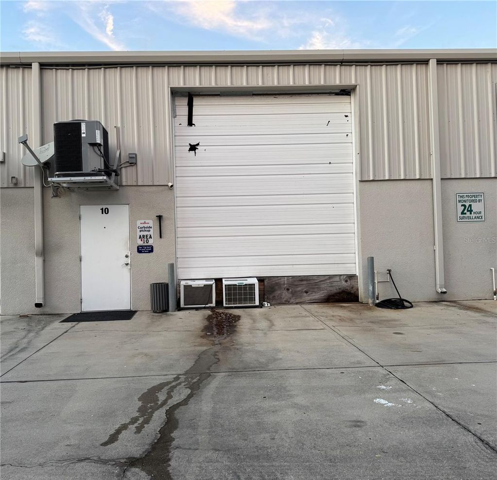 Photo of Nokomis, FL 34275 (MLS # A4669938)