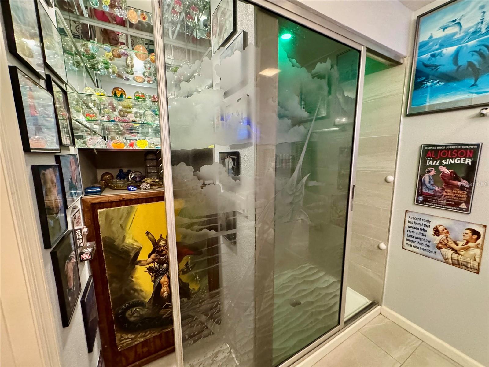 KNIGHTS TRAIL BUS SUITES BLDG B - Commercial Sale