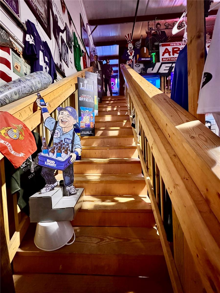 KNIGHTS TRAIL BUS SUITES BLDG B - Commercial Sale