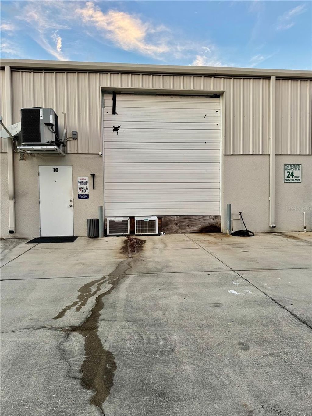 Photo of Nokomis, FL 34275 (MLS # A4669938)