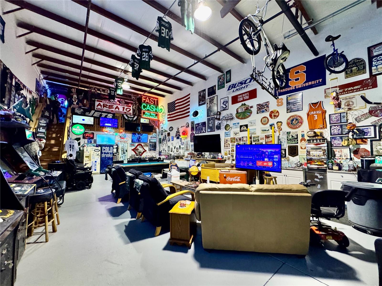 KNIGHTS TRAIL BUS SUITES BLDG B - Commercial Sale