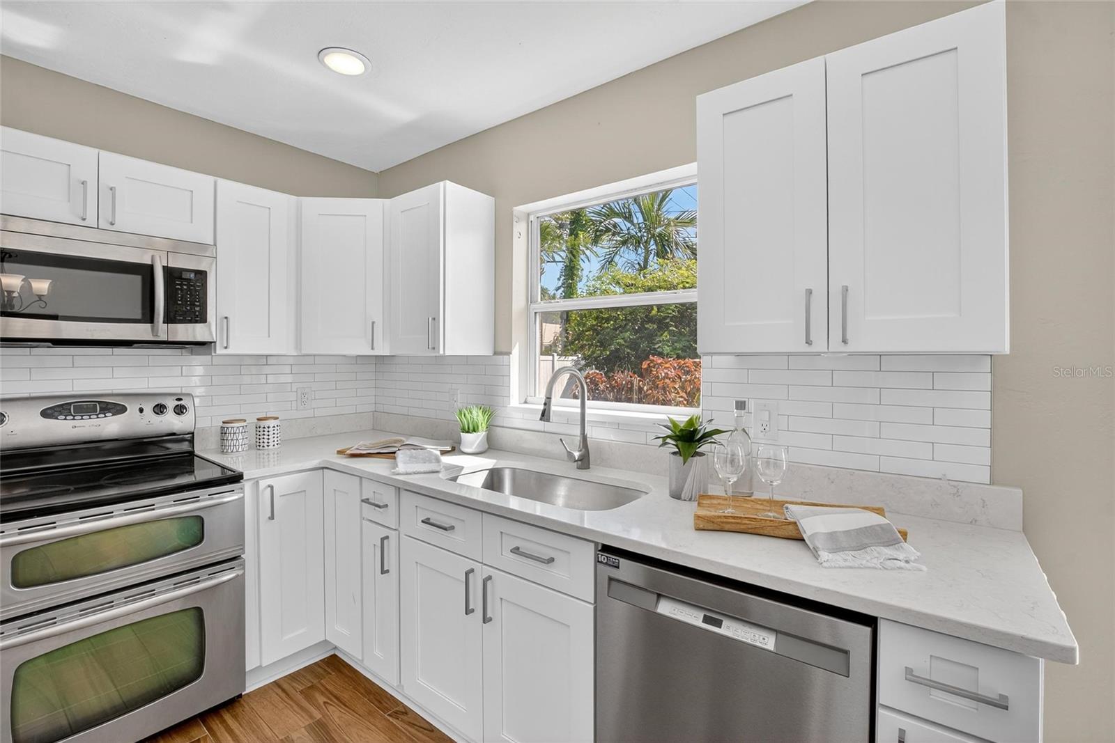 GEM VILLAGE - Residential Lease