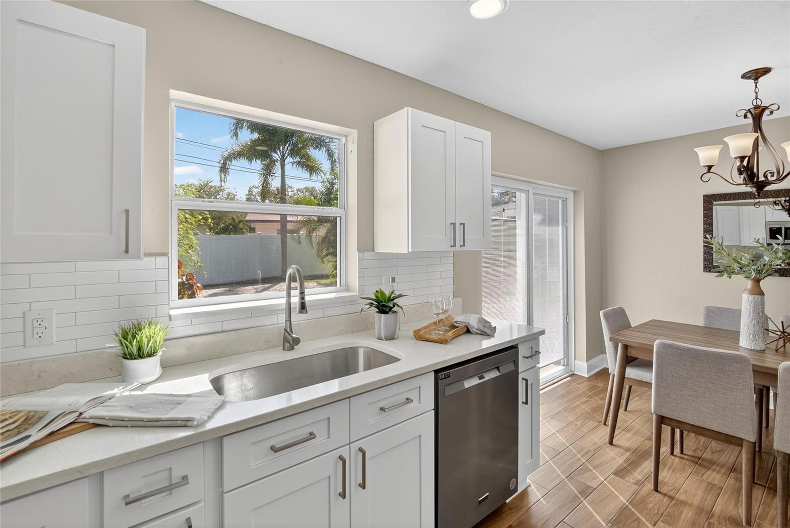 GEM VILLAGE - Residential Lease