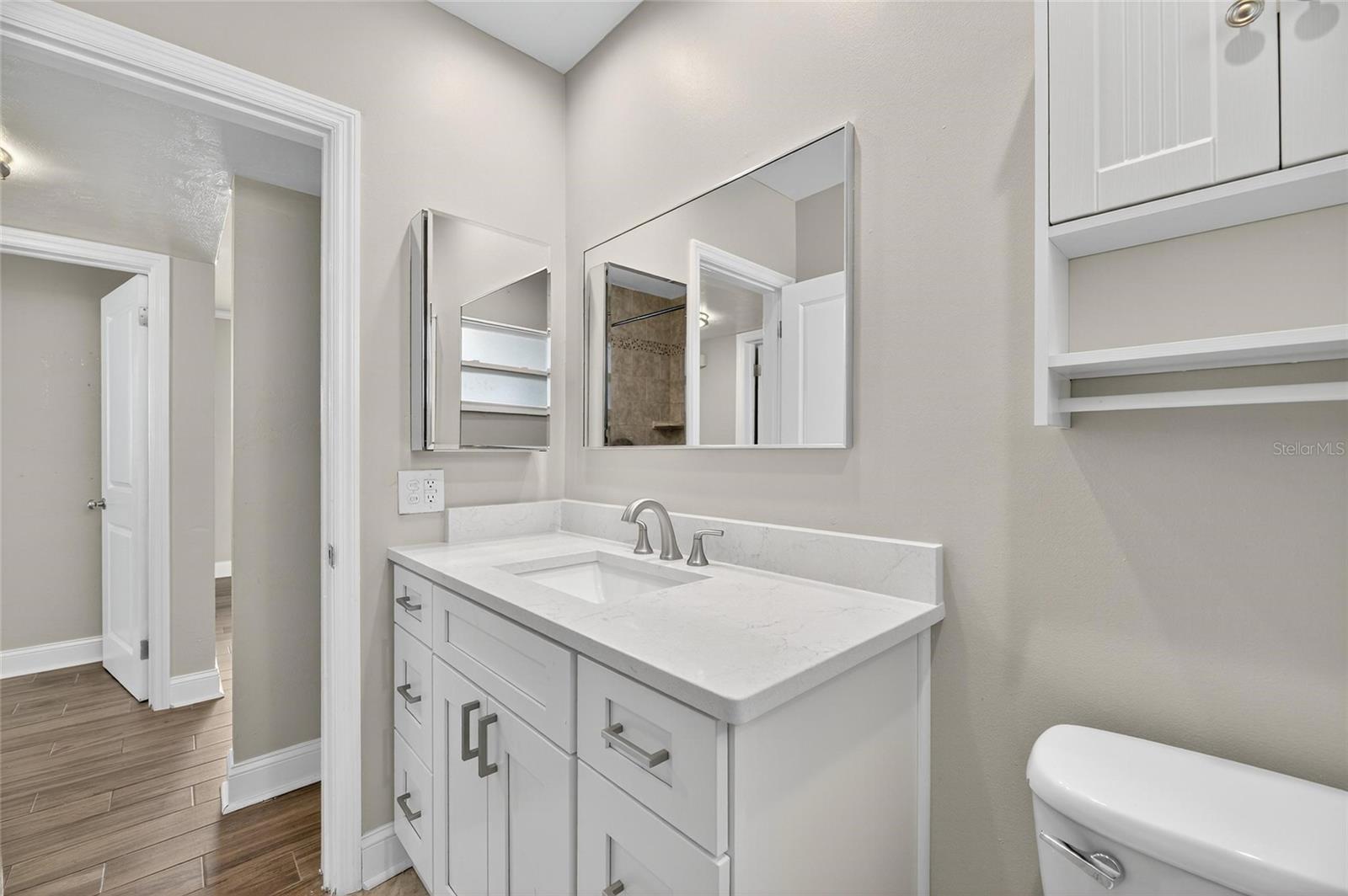 GEM VILLAGE - Residential Lease