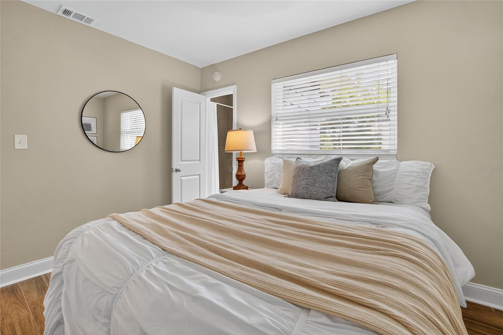 GEM VILLAGE - Residential Lease