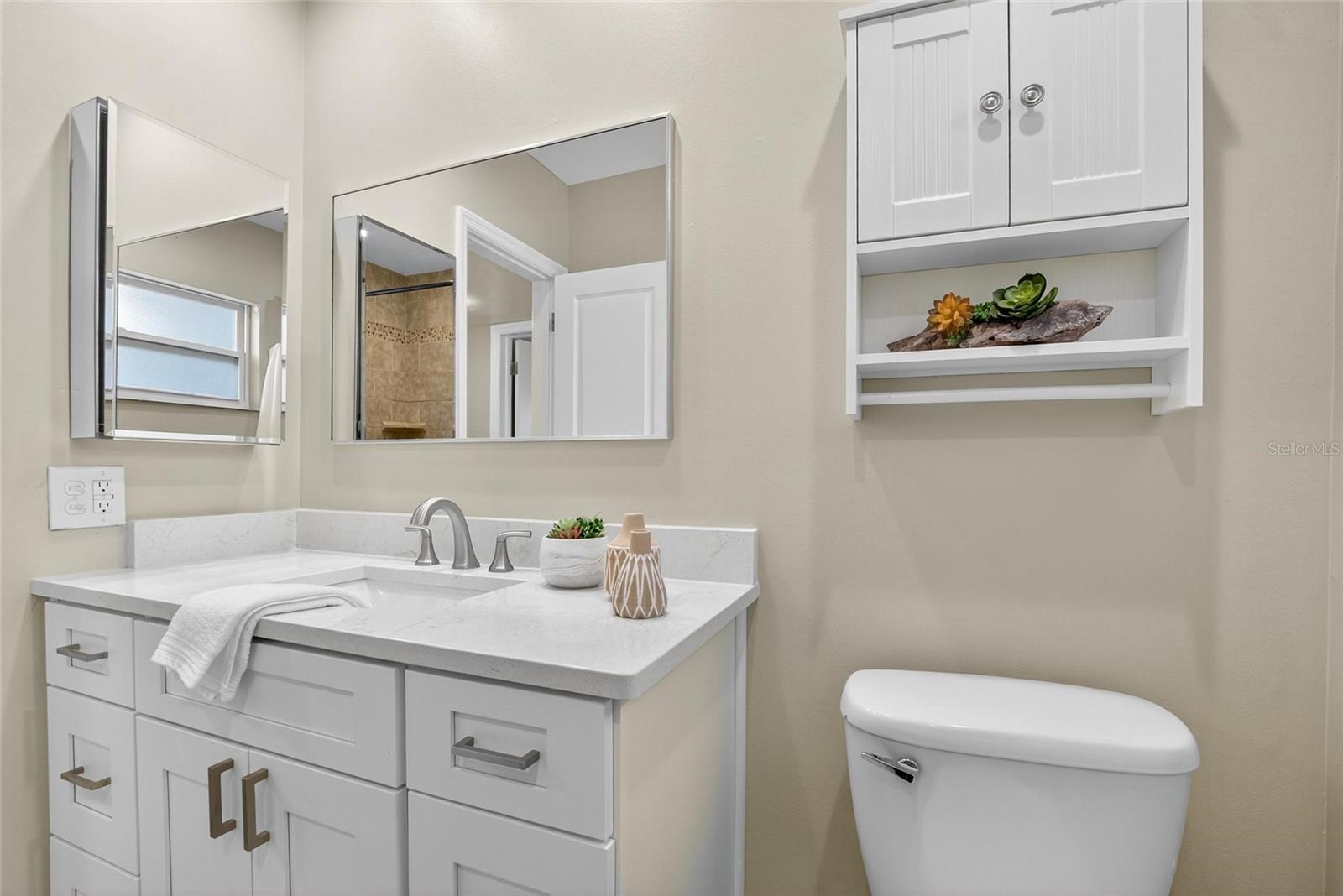 GEM VILLAGE - Residential Lease