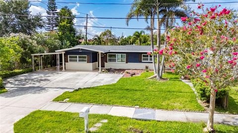 10112 66TH AVENUE SEMINOLE FL 33772