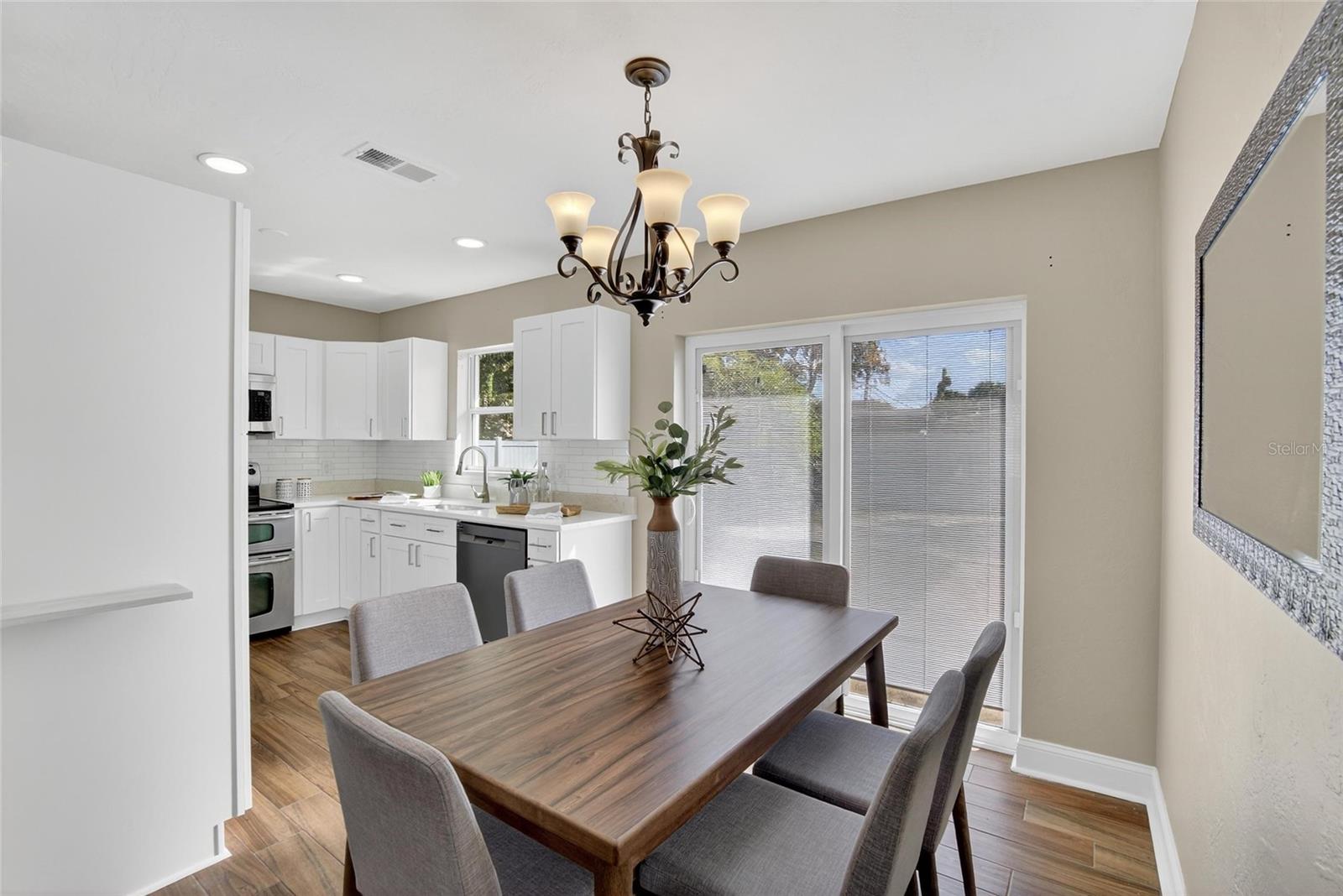 GEM VILLAGE - Residential Lease