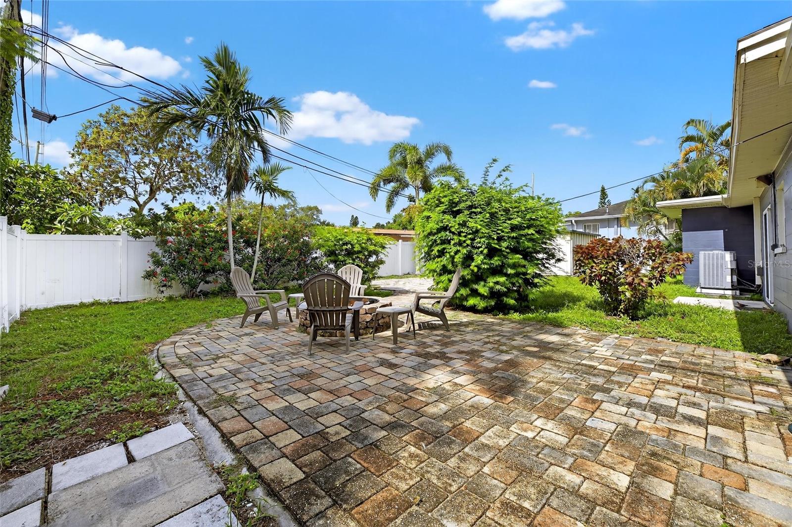 GEM VILLAGE - Residential Lease