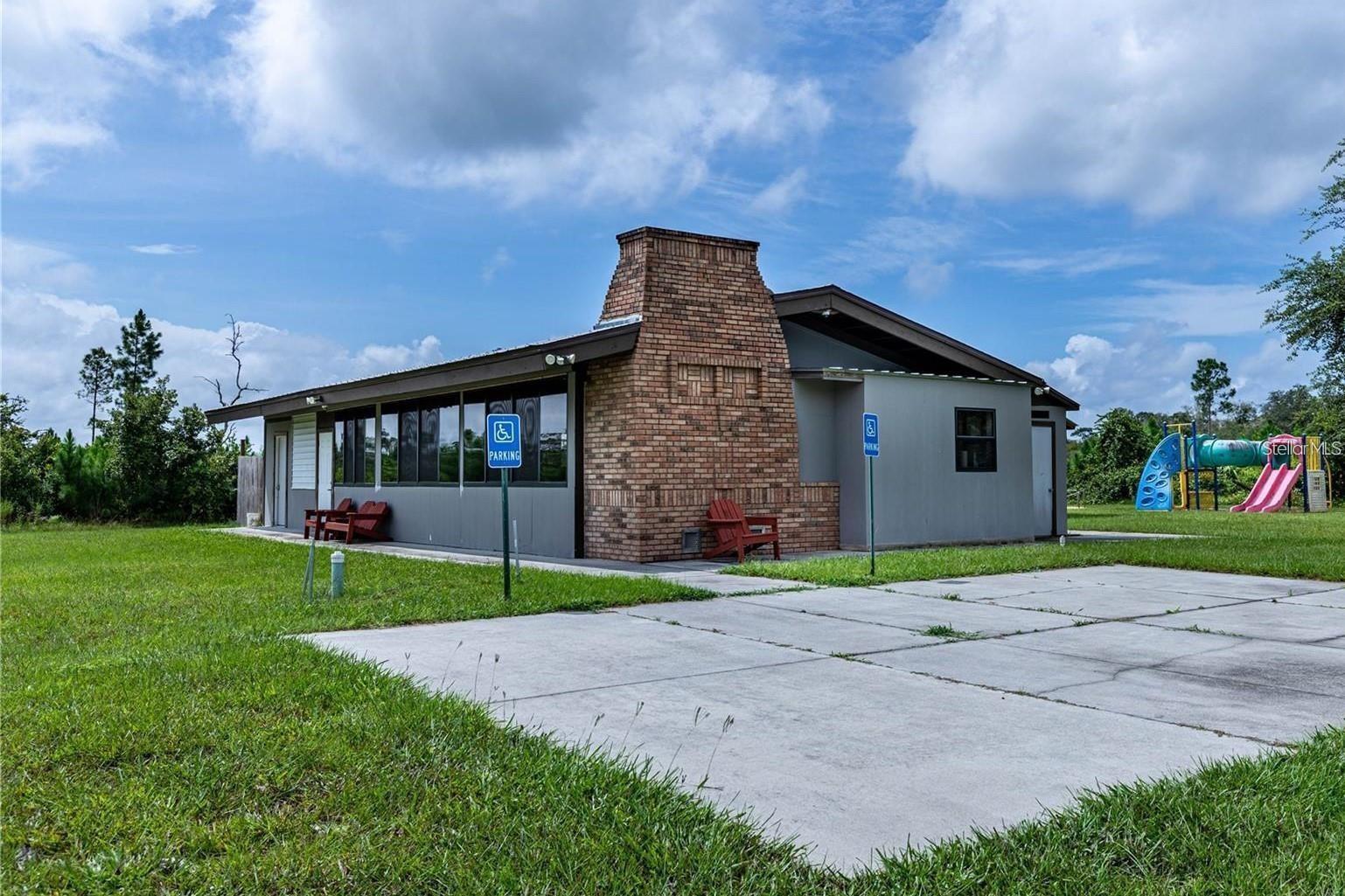 ROYAL TRAILS UNIT 01 - Land