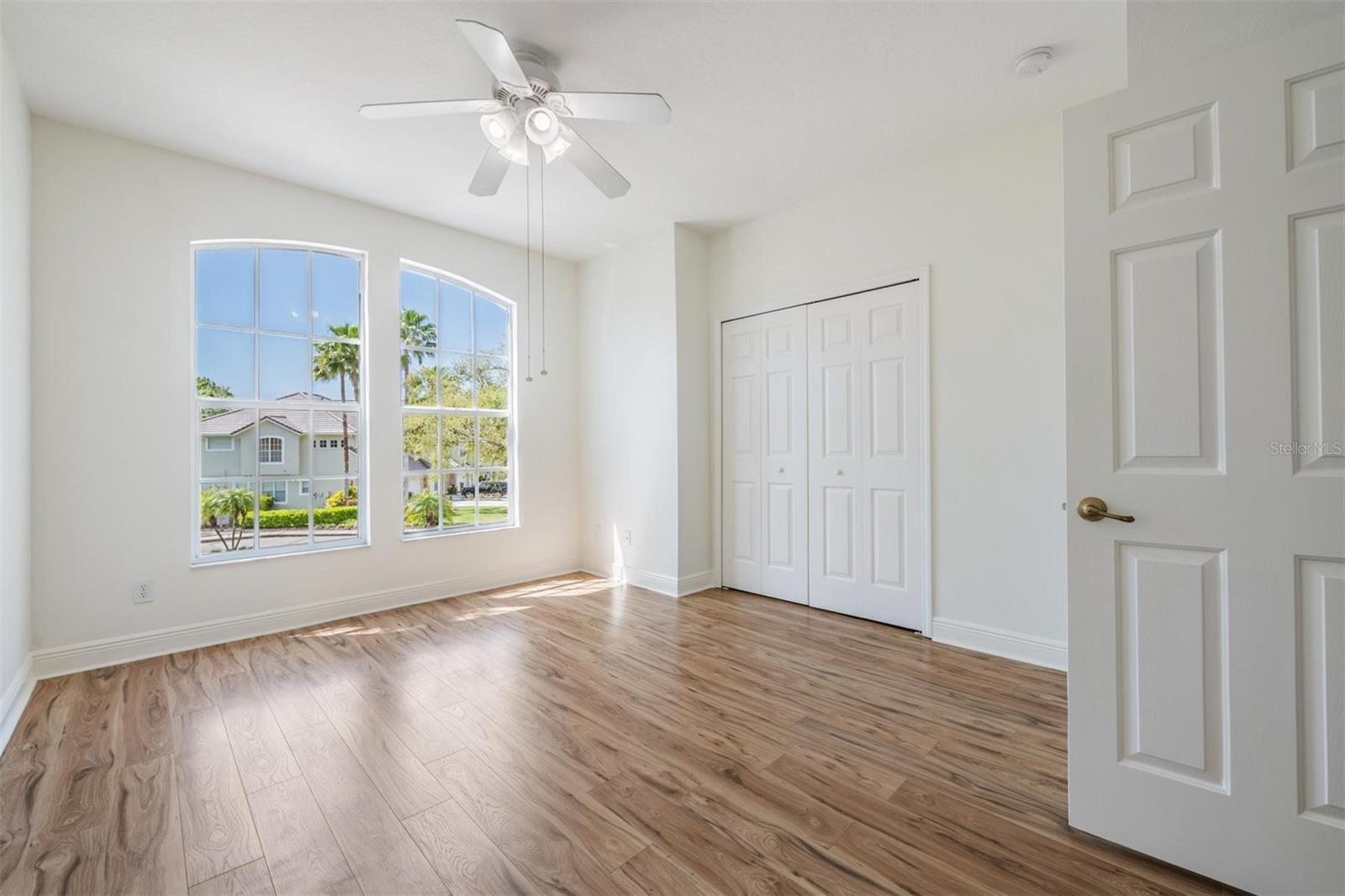 PROVENCE TWNHMS AT WATERCHASE - Residential