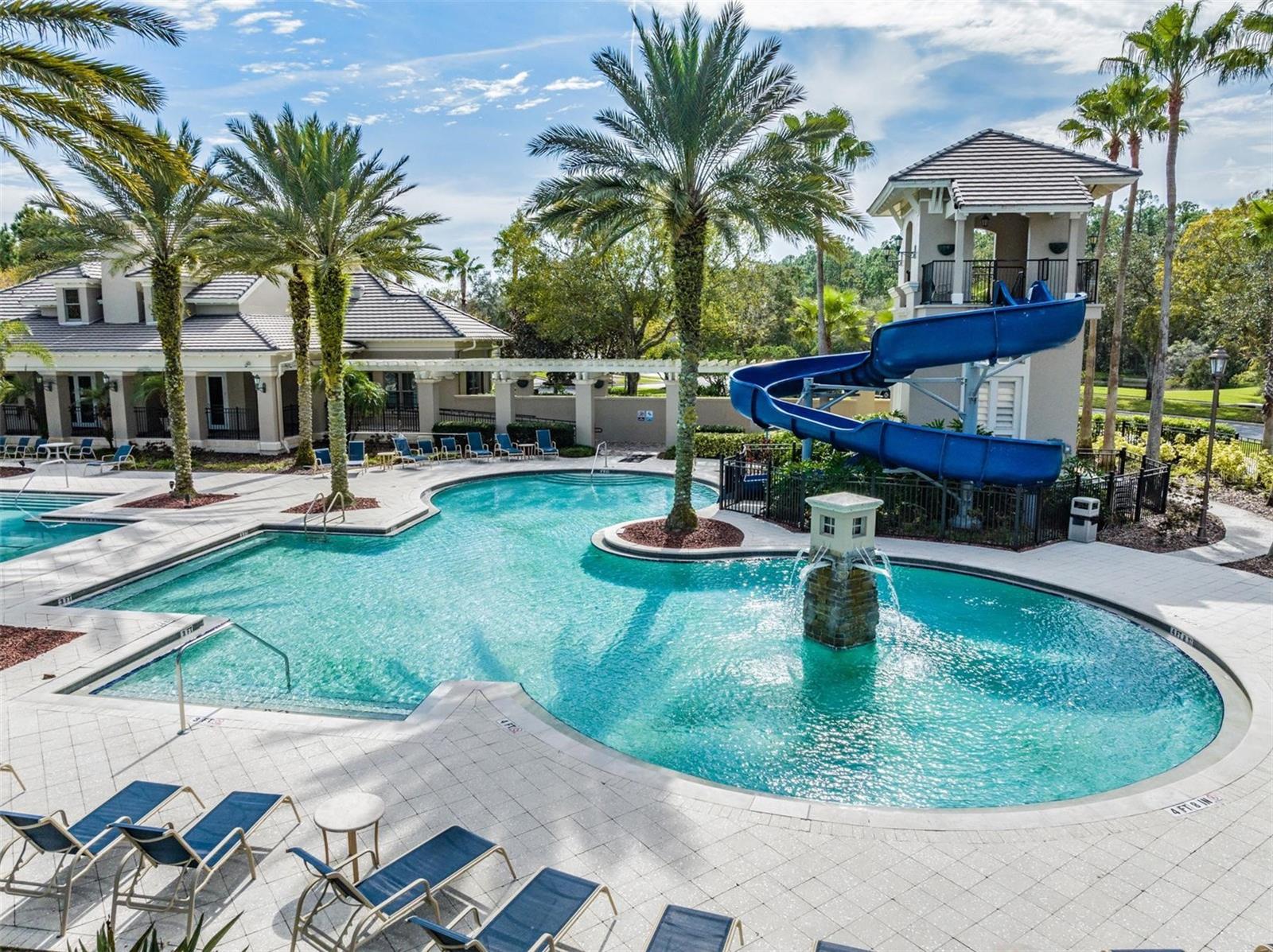 PROVENCE TWNHMS AT WATERCHASE - Residential