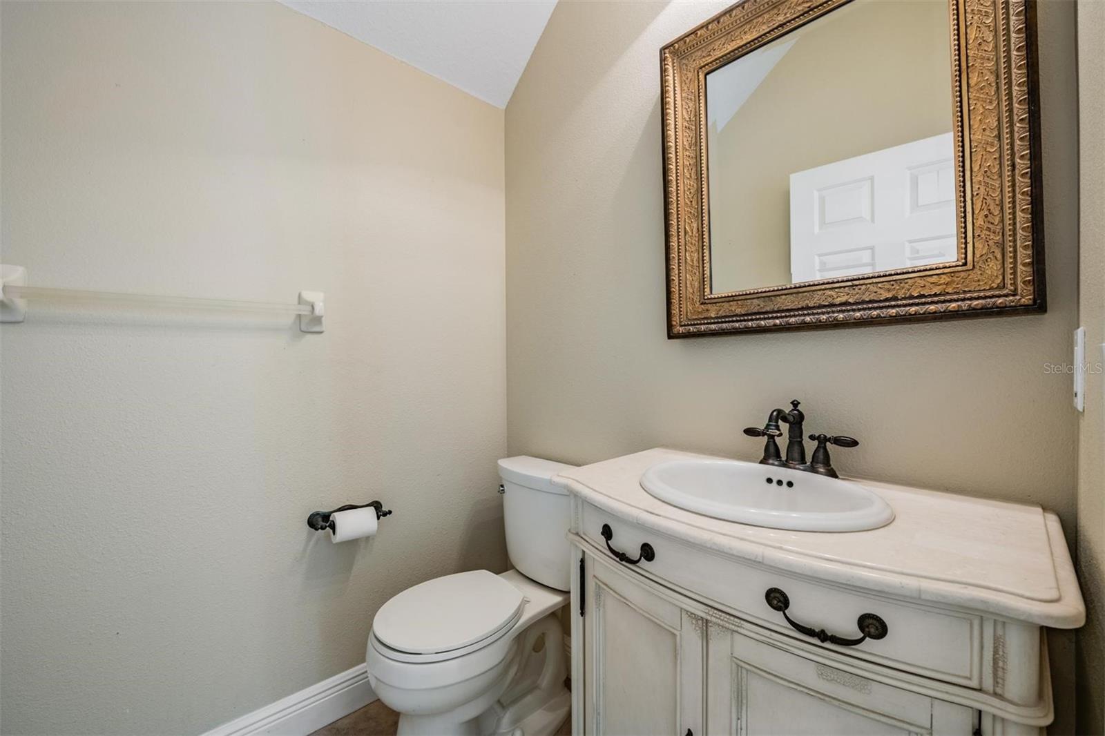 PROVENCE TWNHMS AT WATERCHASE - Residential