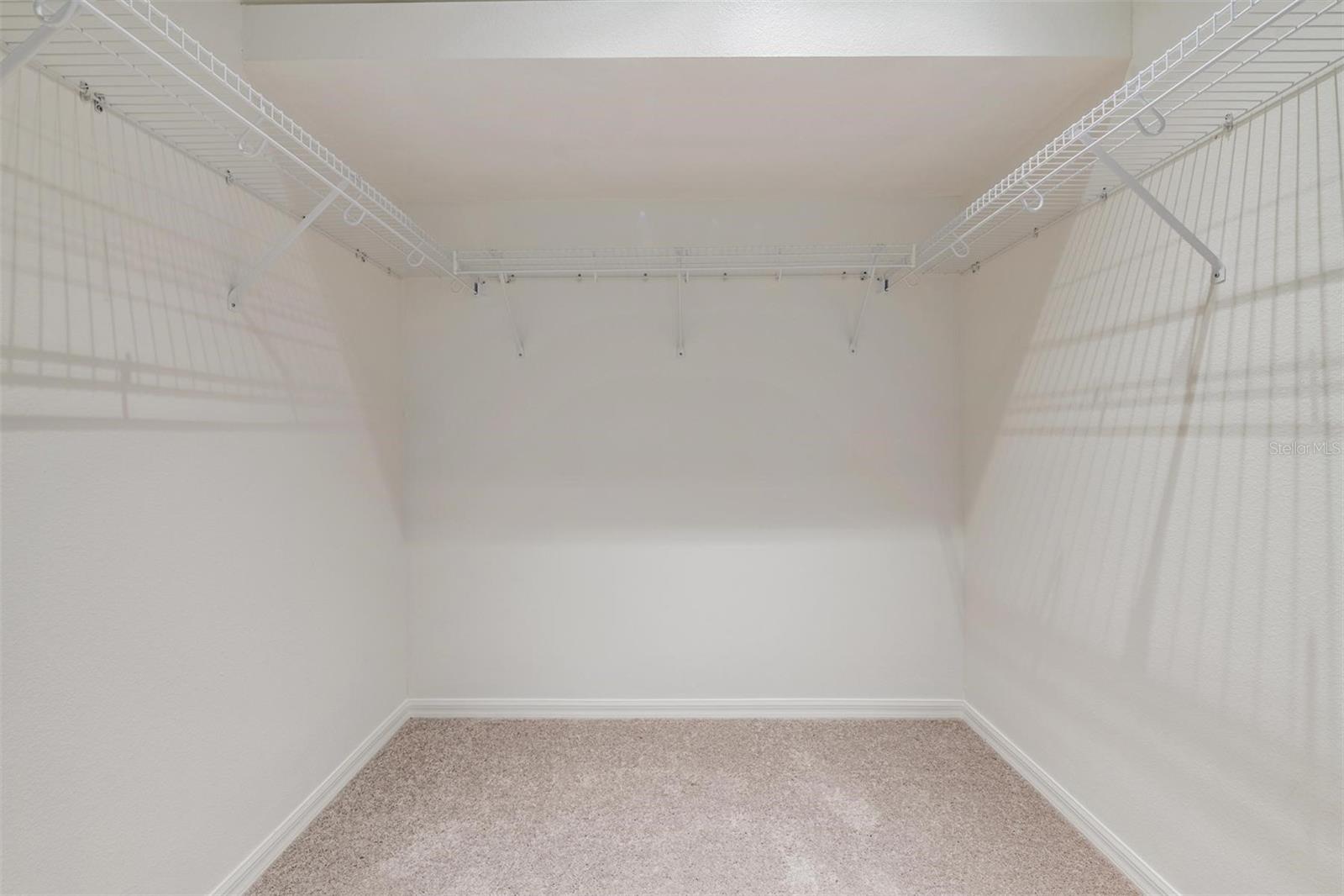 PROVENCE TWNHMS AT WATERCHASE - Residential