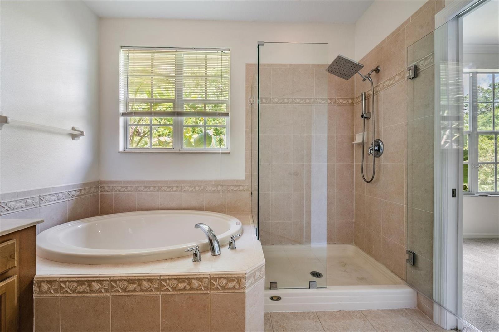 PROVENCE TWNHMS AT WATERCHASE - Residential