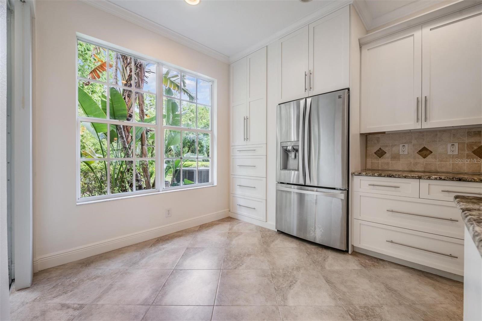 PROVENCE TWNHMS AT WATERCHASE - Residential