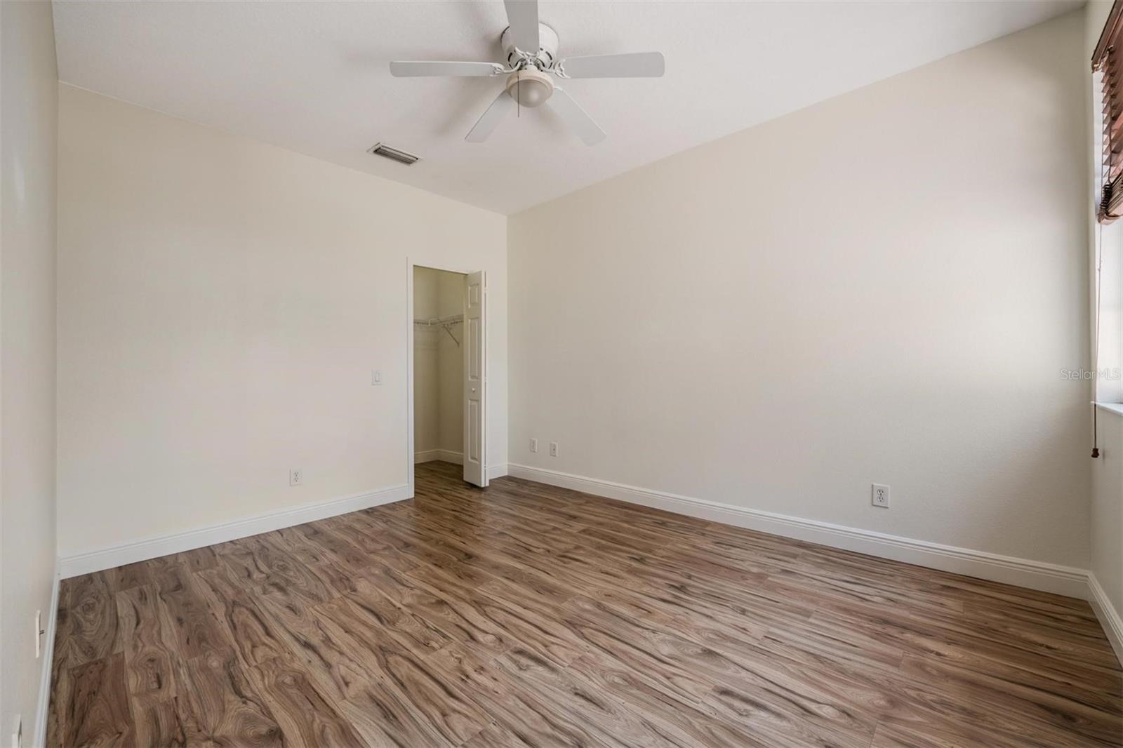 PROVENCE TWNHMS AT WATERCHASE - Residential