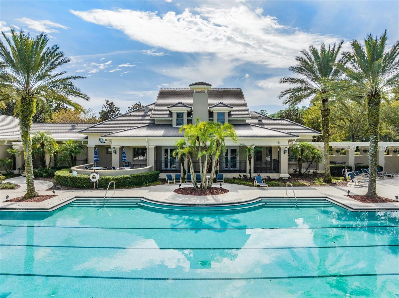 PROVENCE TWNHMS AT WATERCHASE - Residential