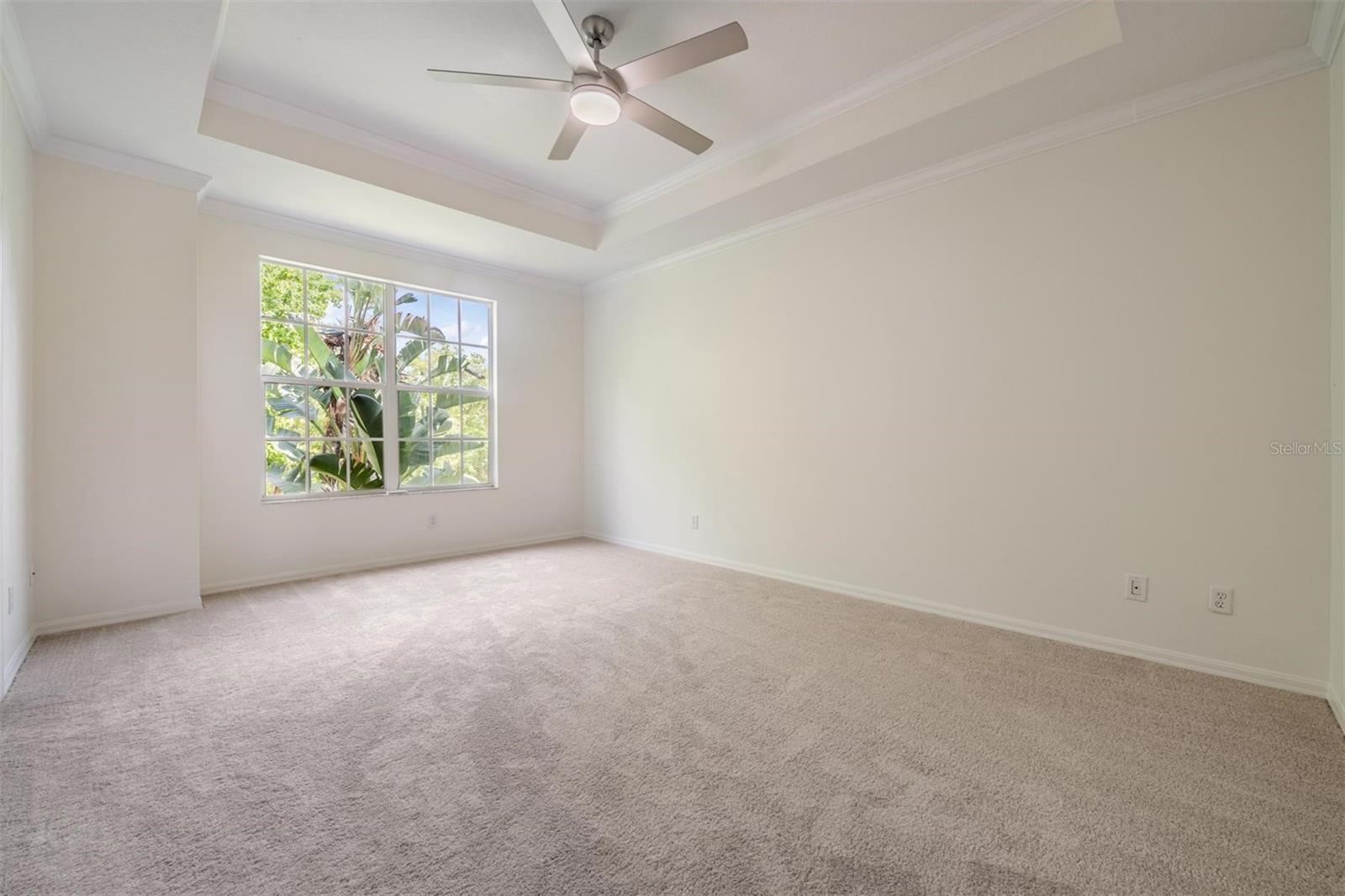 PROVENCE TWNHMS AT WATERCHASE - Residential