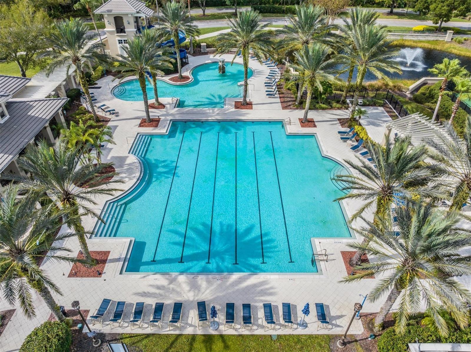 PROVENCE TWNHMS AT WATERCHASE - Residential