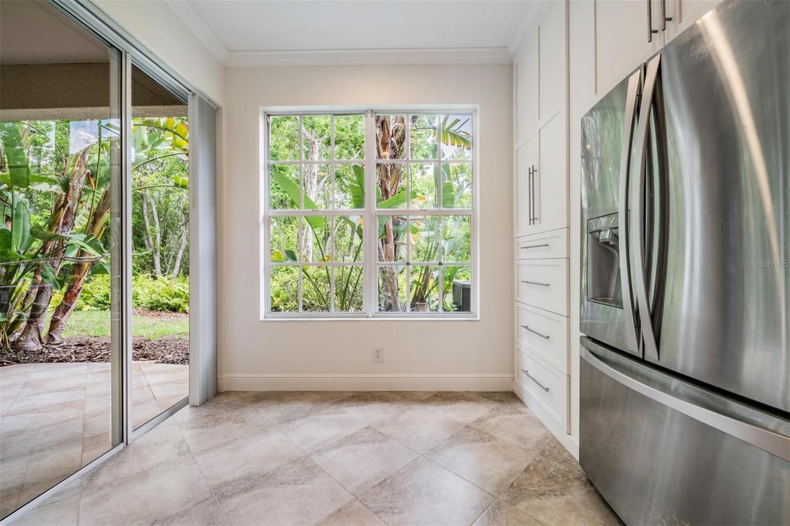 PROVENCE TWNHMS AT WATERCHASE - Residential