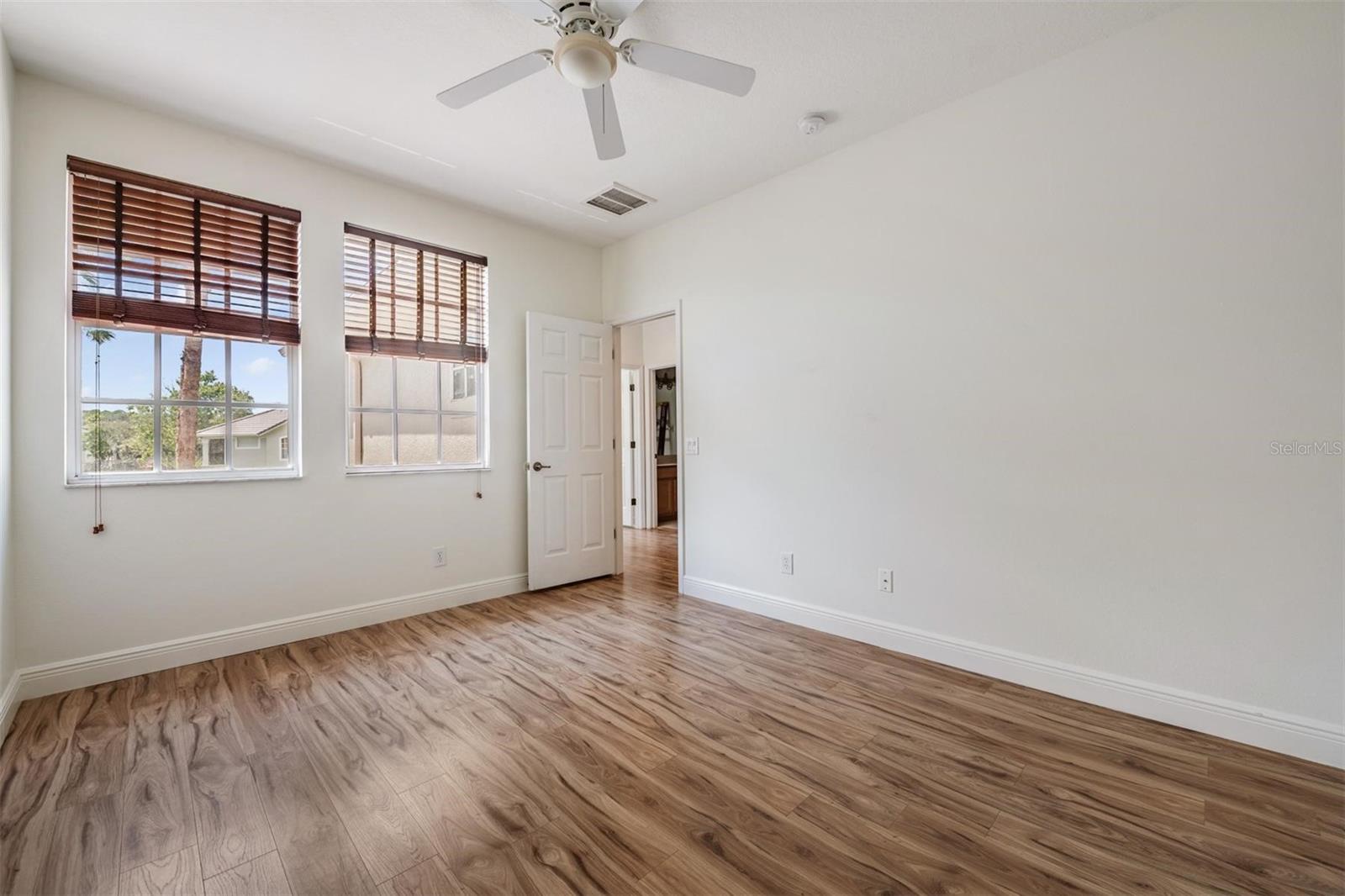 PROVENCE TWNHMS AT WATERCHASE - Residential