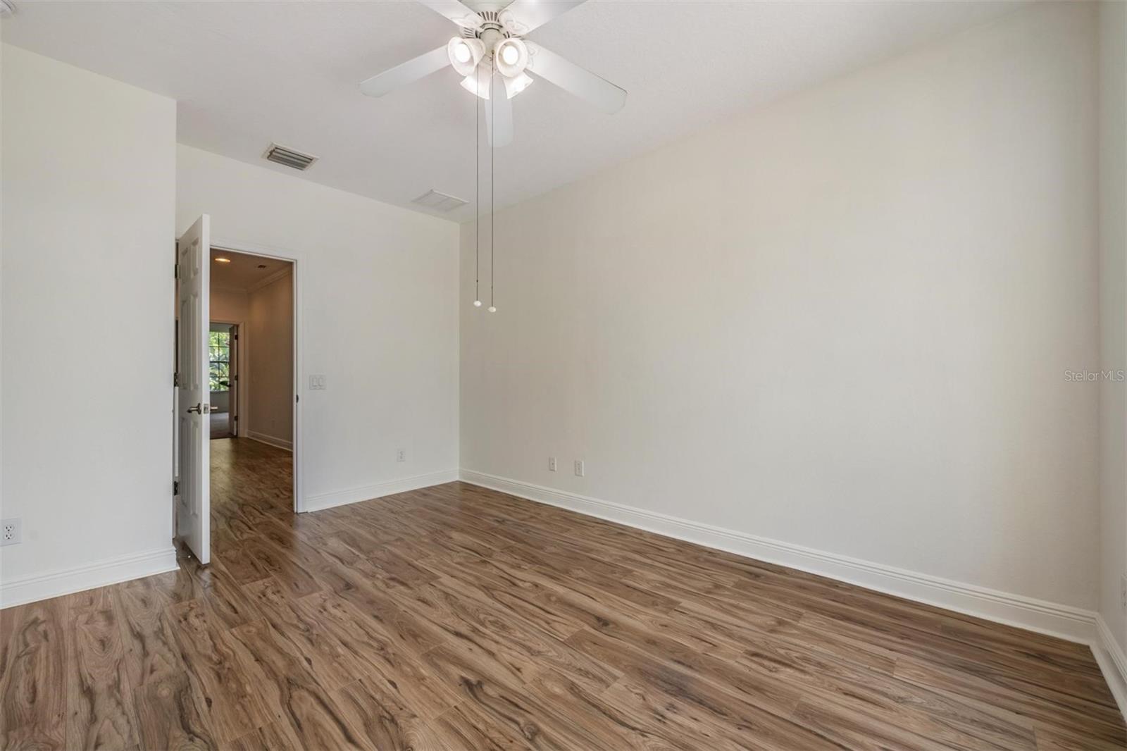 PROVENCE TWNHMS AT WATERCHASE - Residential