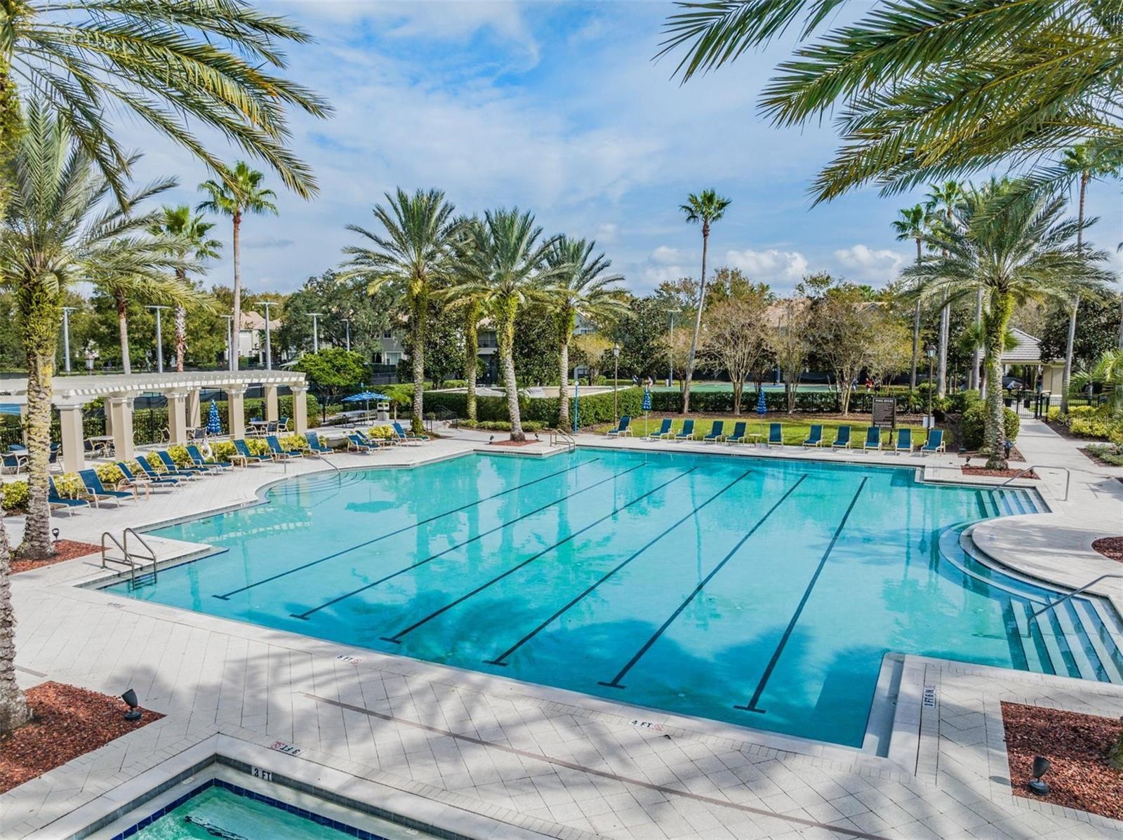 PROVENCE TWNHMS AT WATERCHASE - Residential