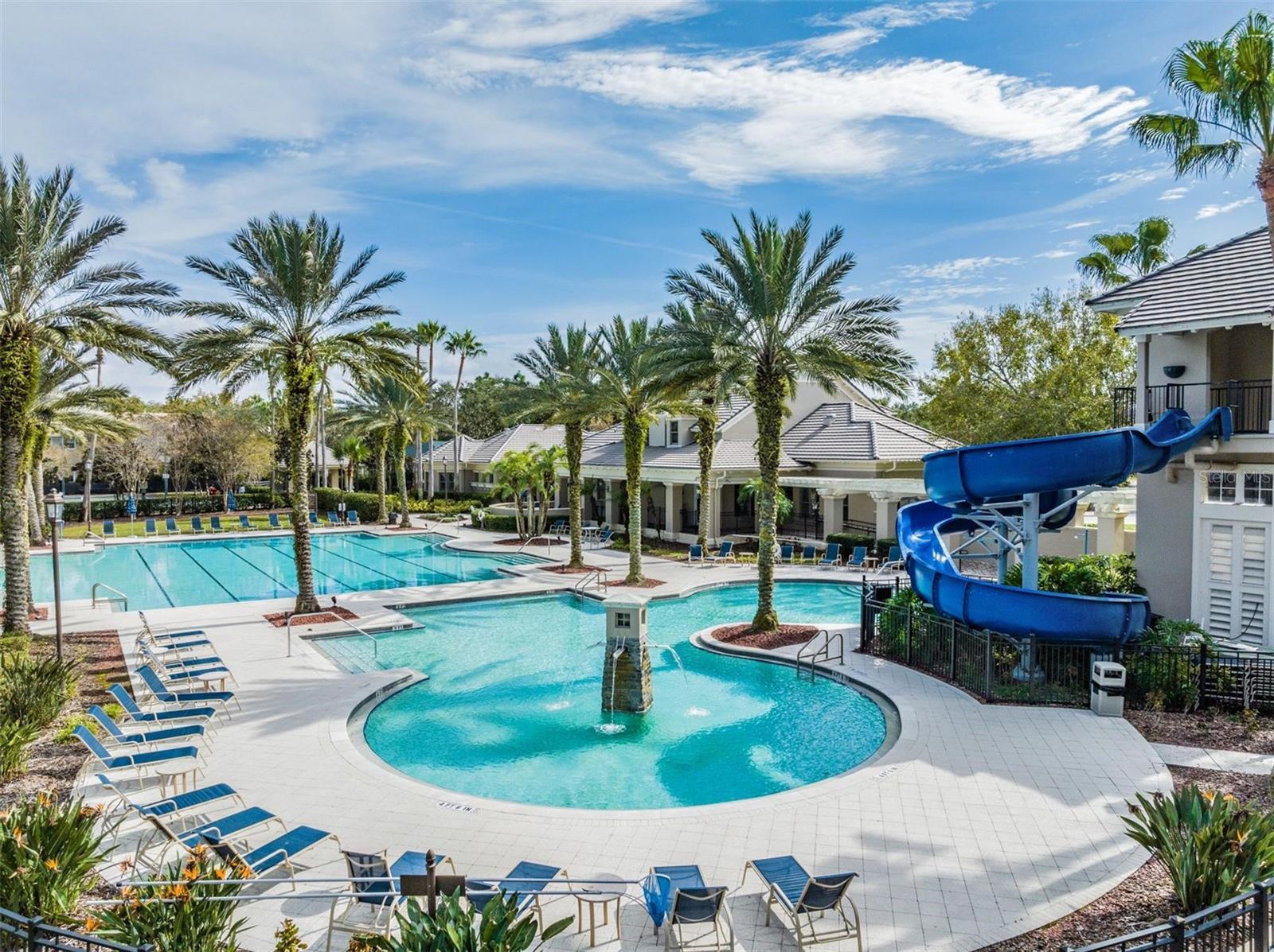 PROVENCE TWNHMS AT WATERCHASE - Residential