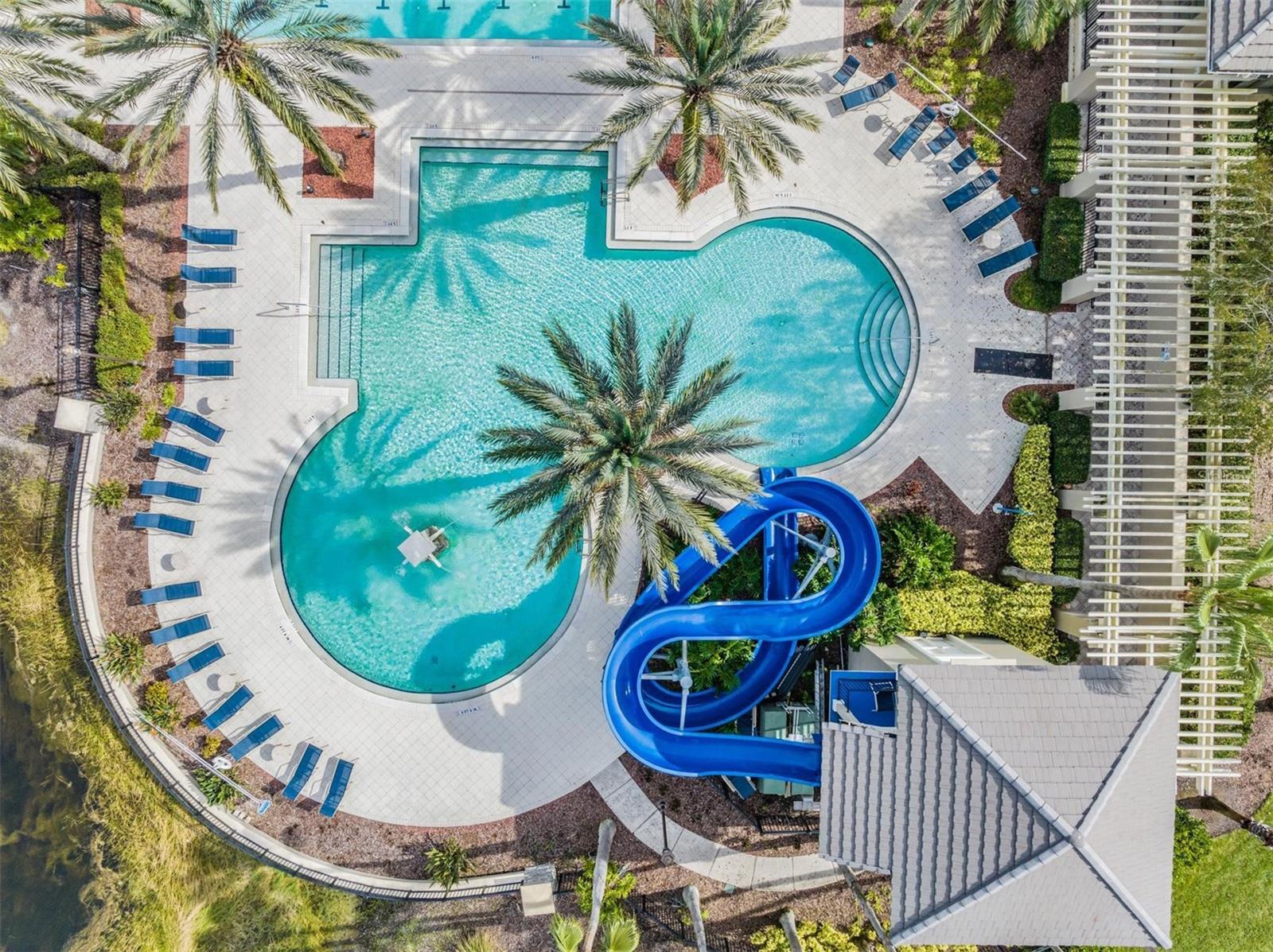 PROVENCE TWNHMS AT WATERCHASE - Residential