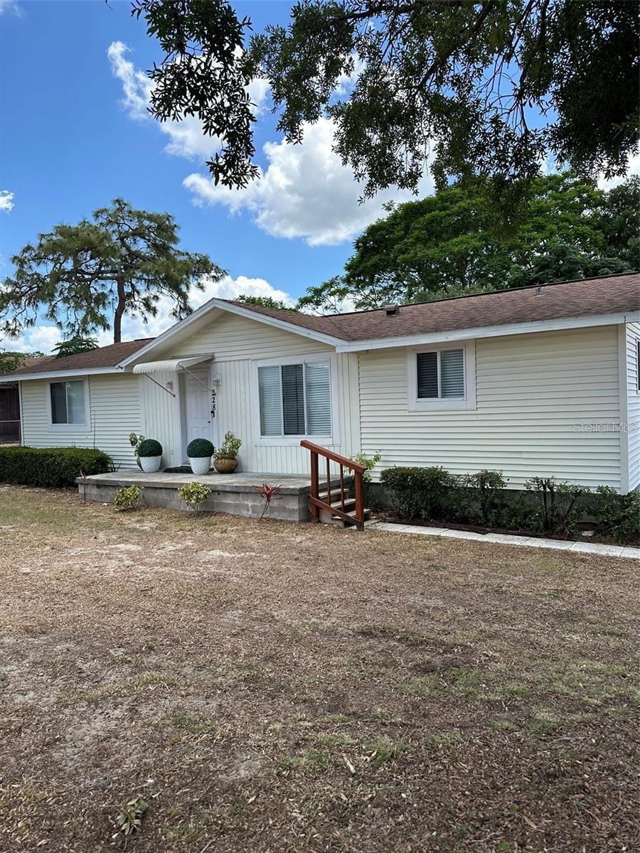 Listing image 6
