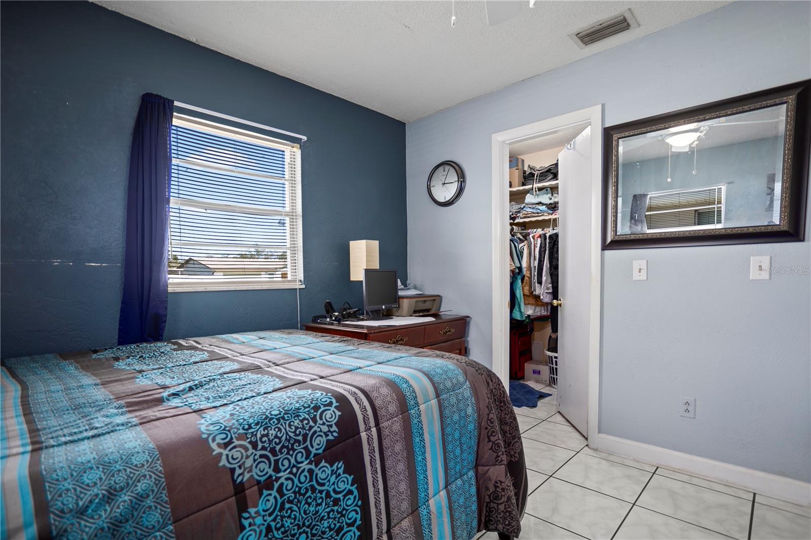 DELTONA LAKES UNIT 07 - Residential