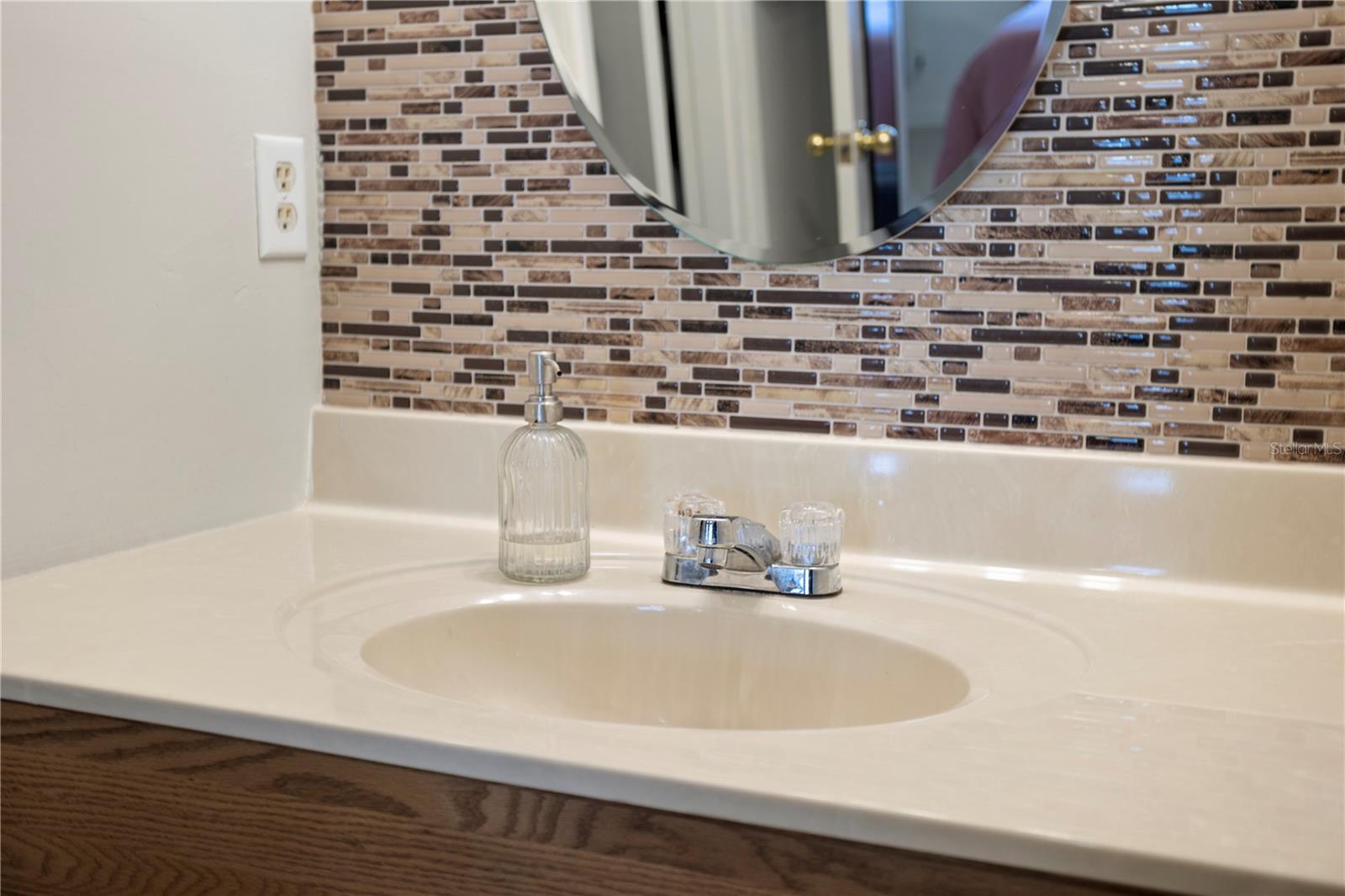 DELTONA LAKES UNIT 07 - Residential