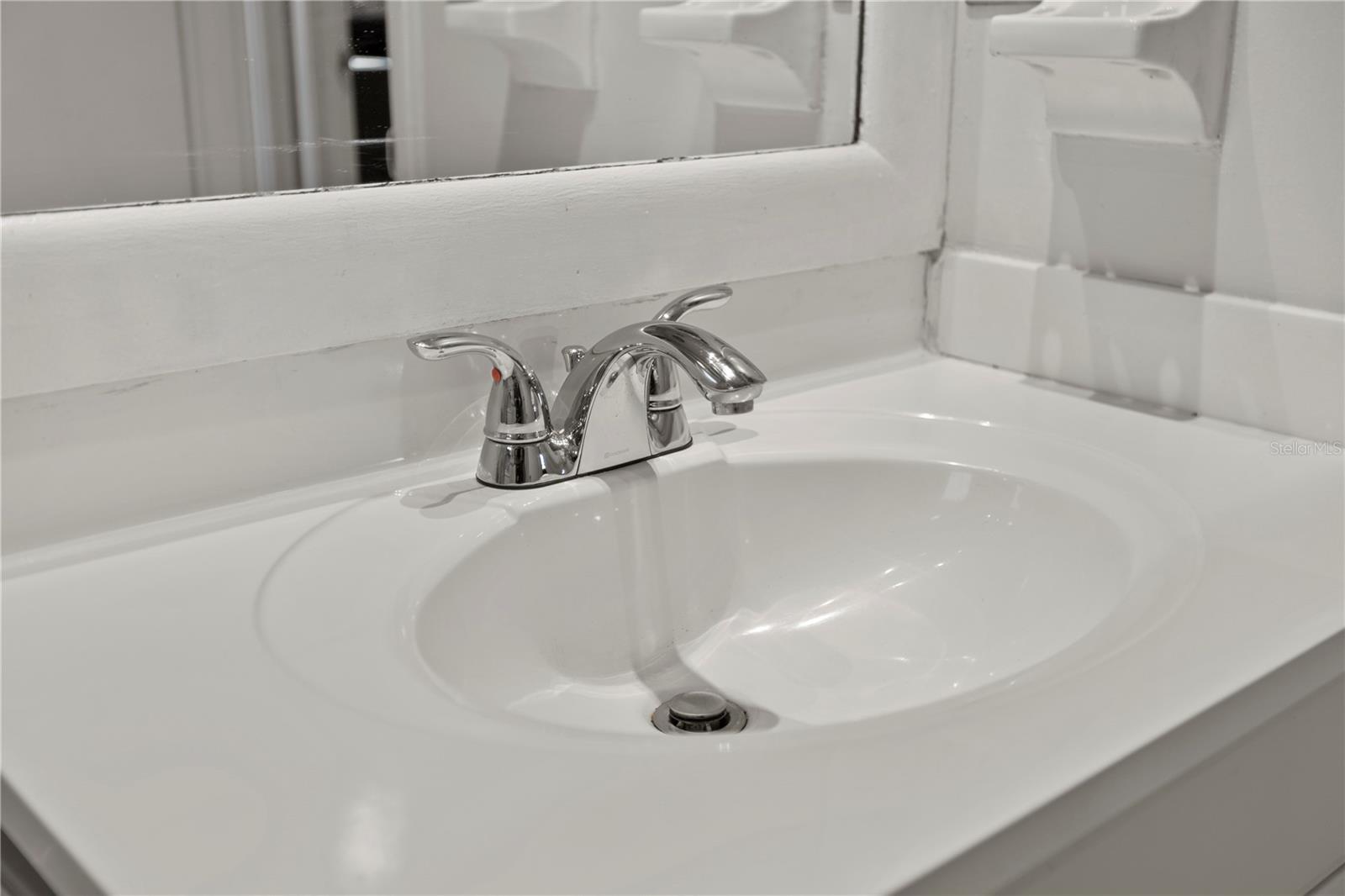 DELTONA LAKES UNIT 07 - Residential