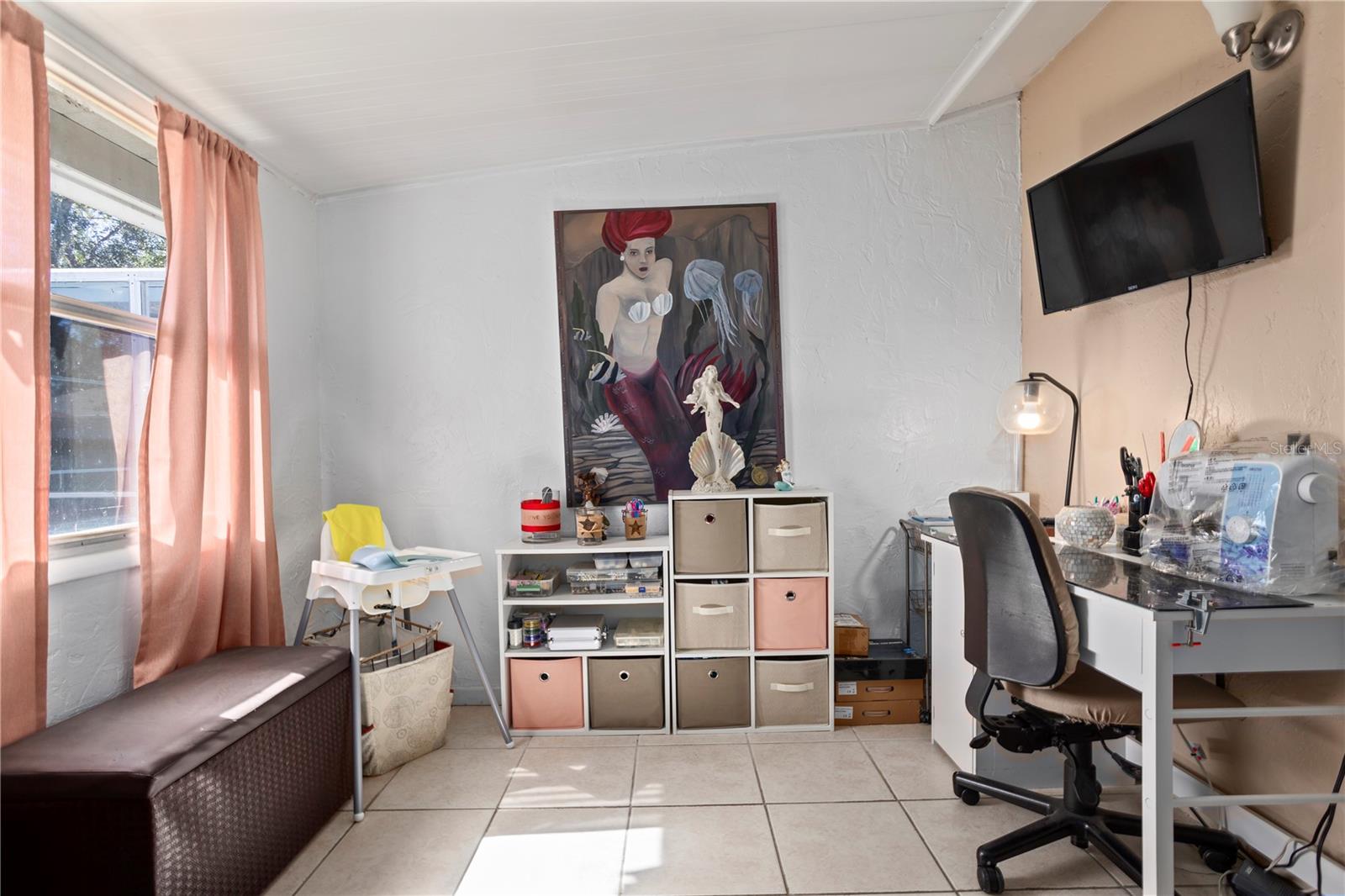 DELTONA LAKES UNIT 07 - Residential