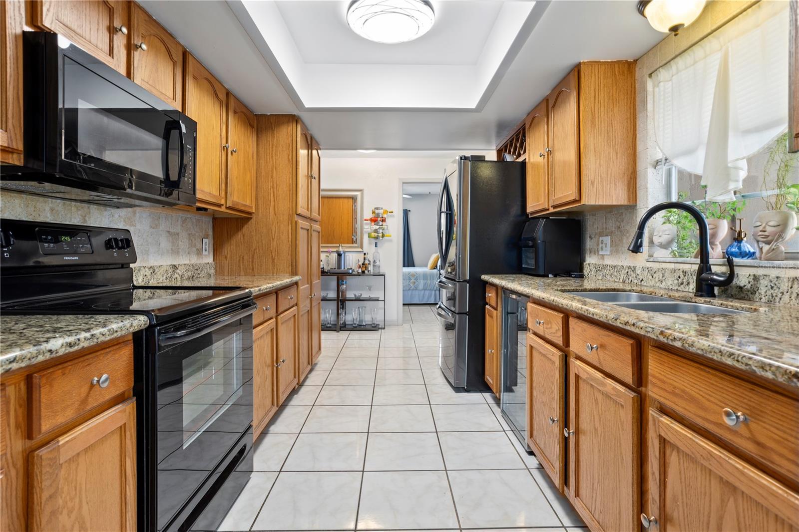 DELTONA LAKES UNIT 07 - Residential