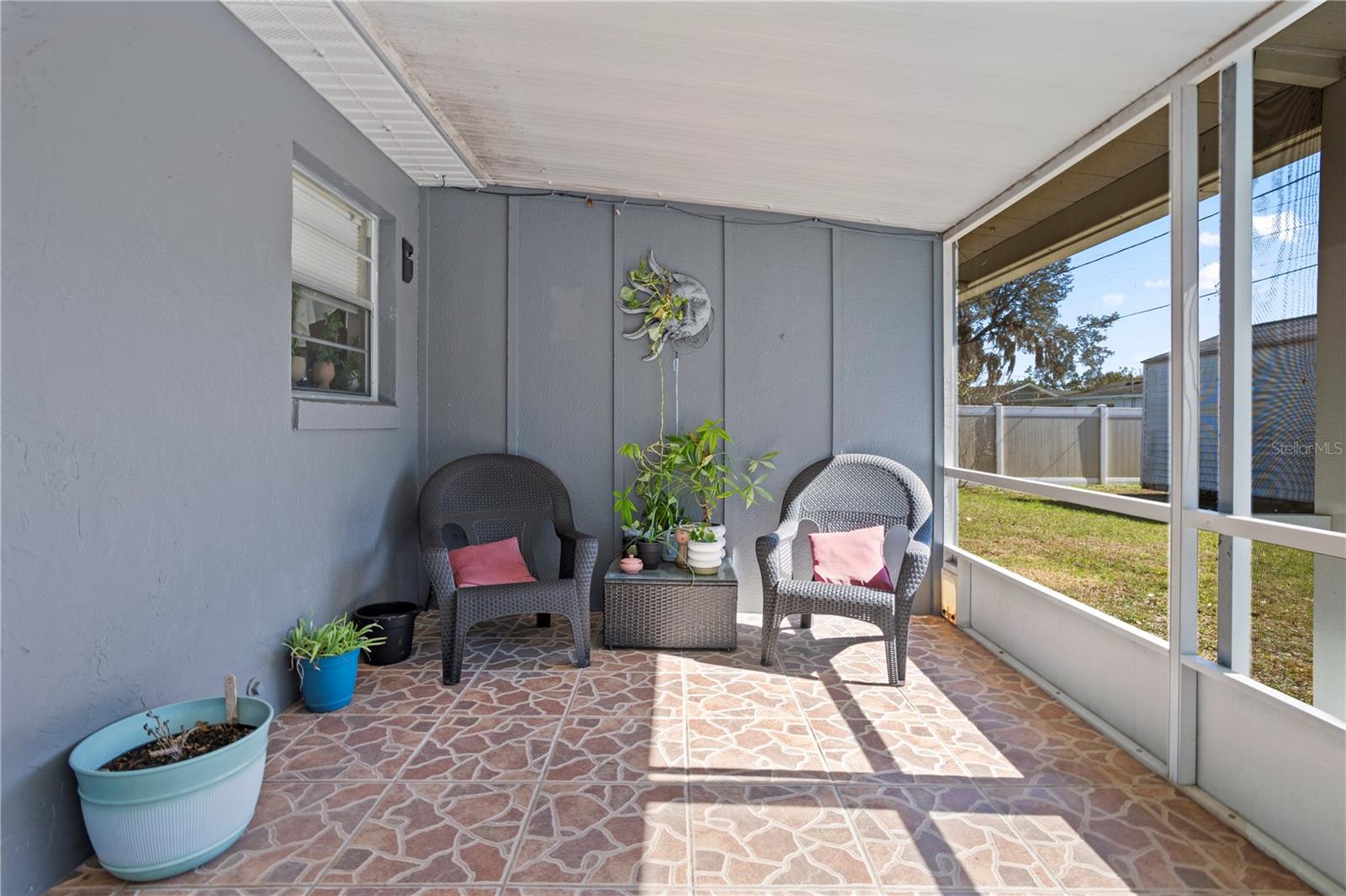 DELTONA LAKES UNIT 07 - Residential