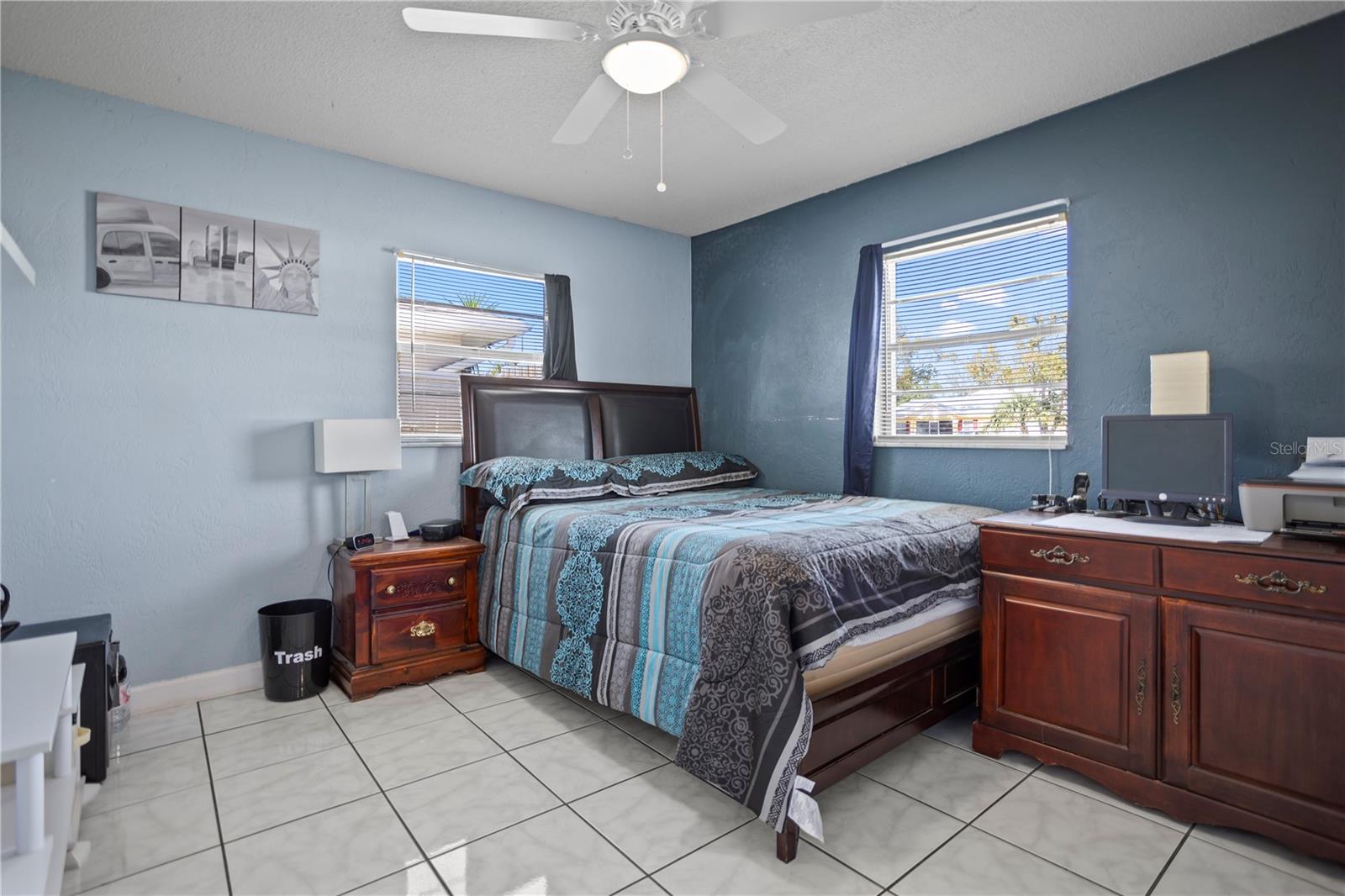 DELTONA LAKES UNIT 07 - Residential