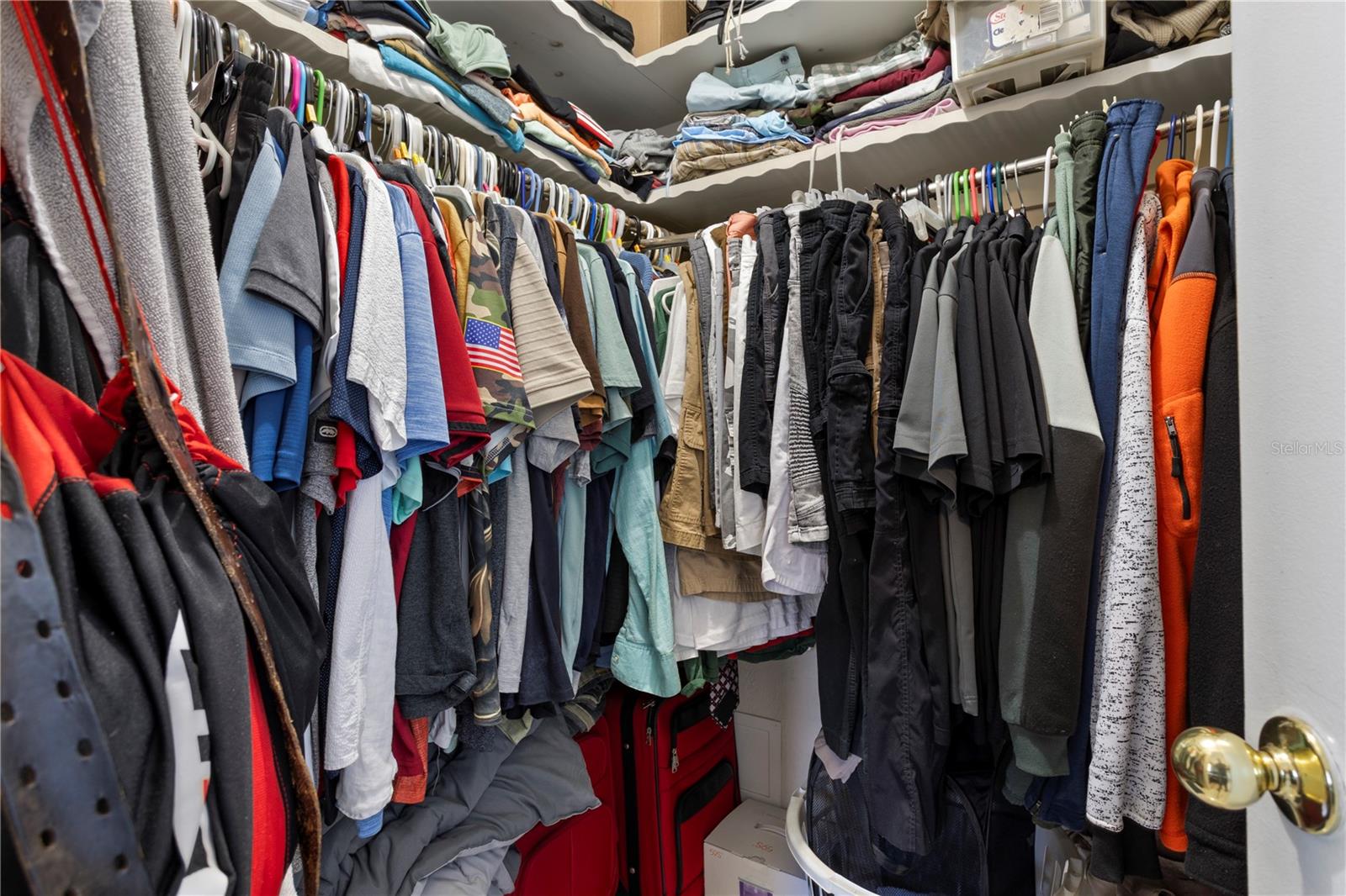 DELTONA LAKES UNIT 07 - Residential