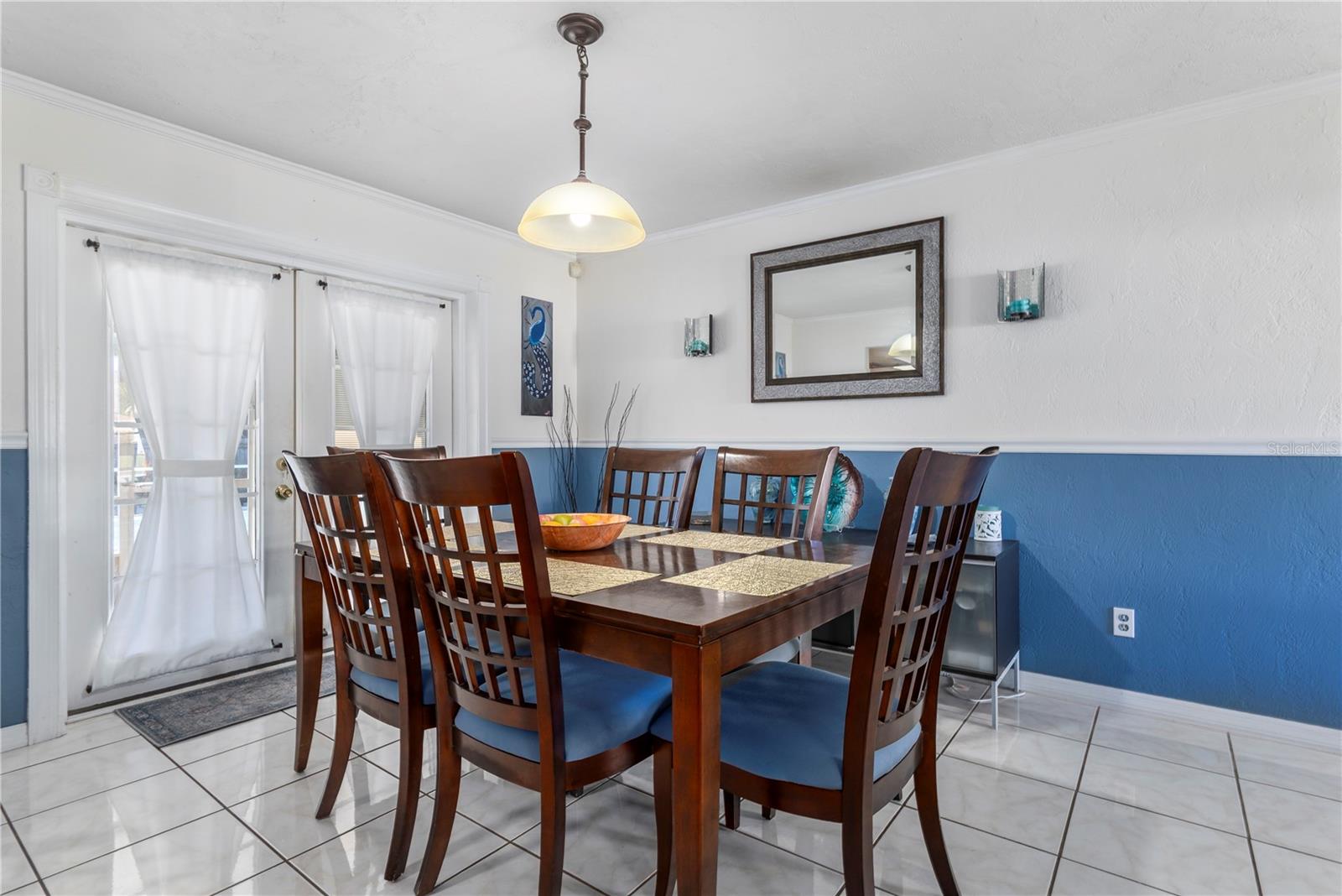 DELTONA LAKES UNIT 07 - Residential