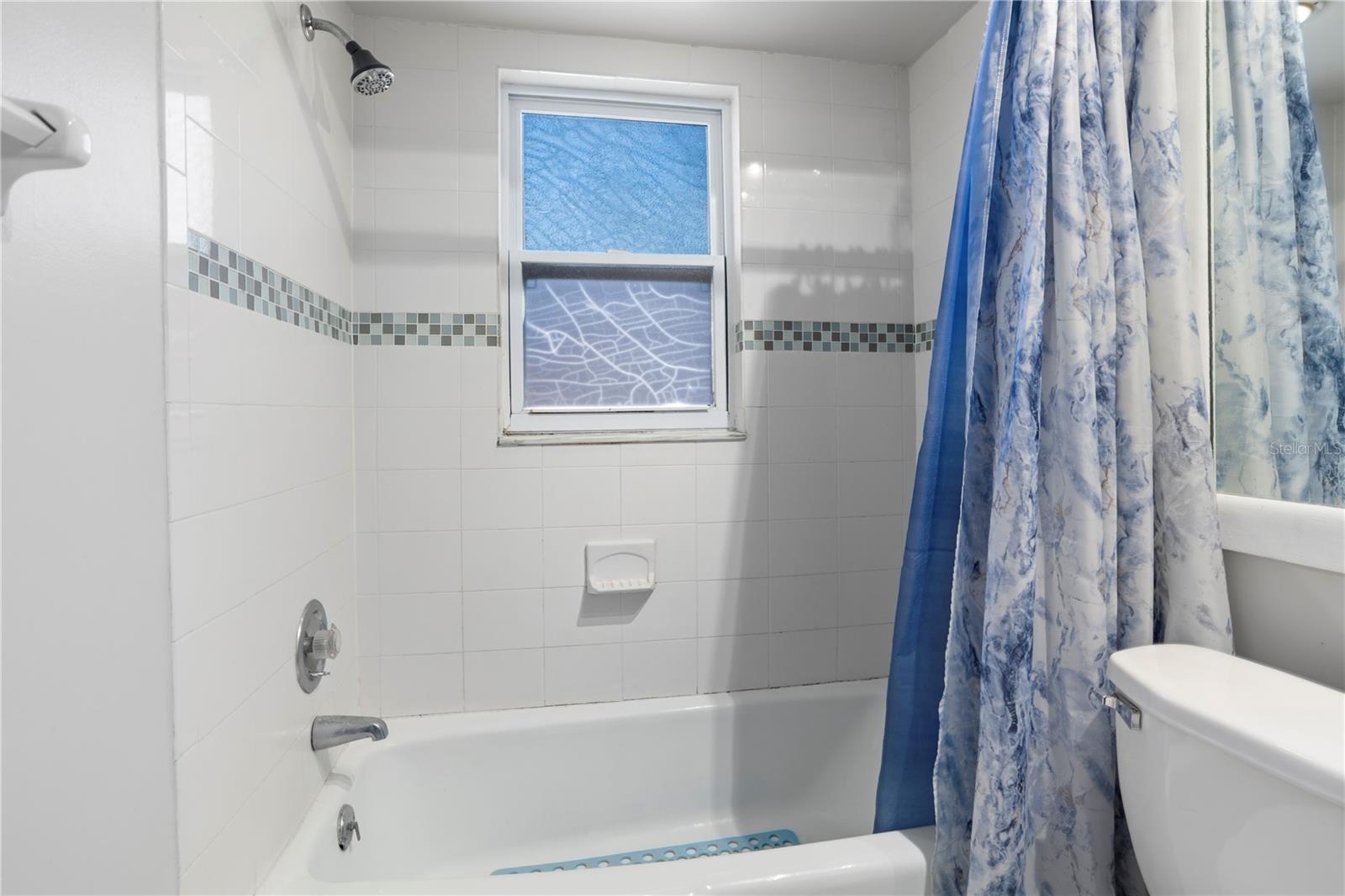 DELTONA LAKES UNIT 07 - Residential