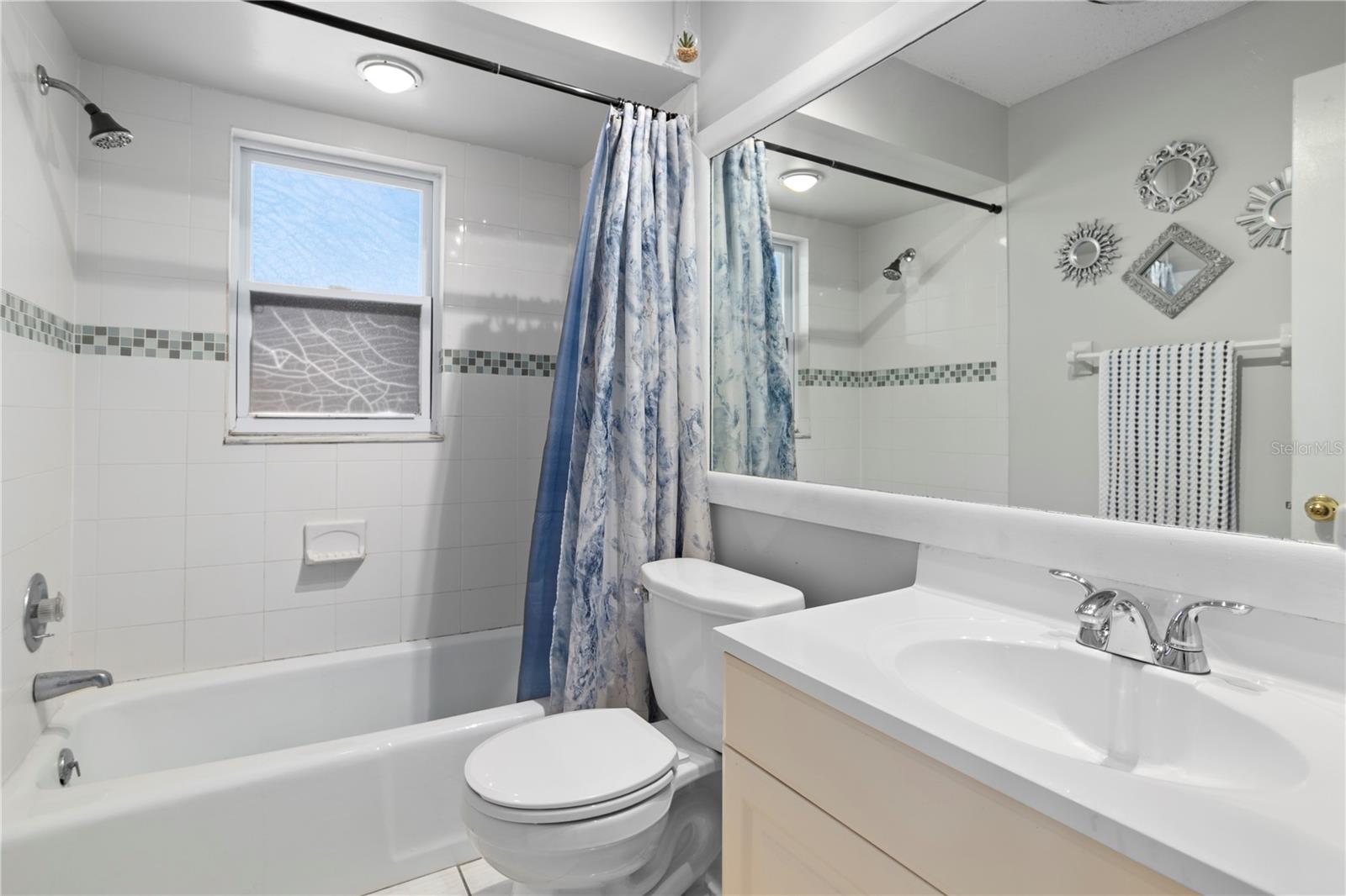 DELTONA LAKES UNIT 07 - Residential