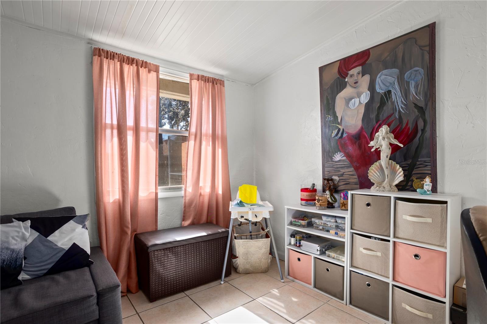 DELTONA LAKES UNIT 07 - Residential