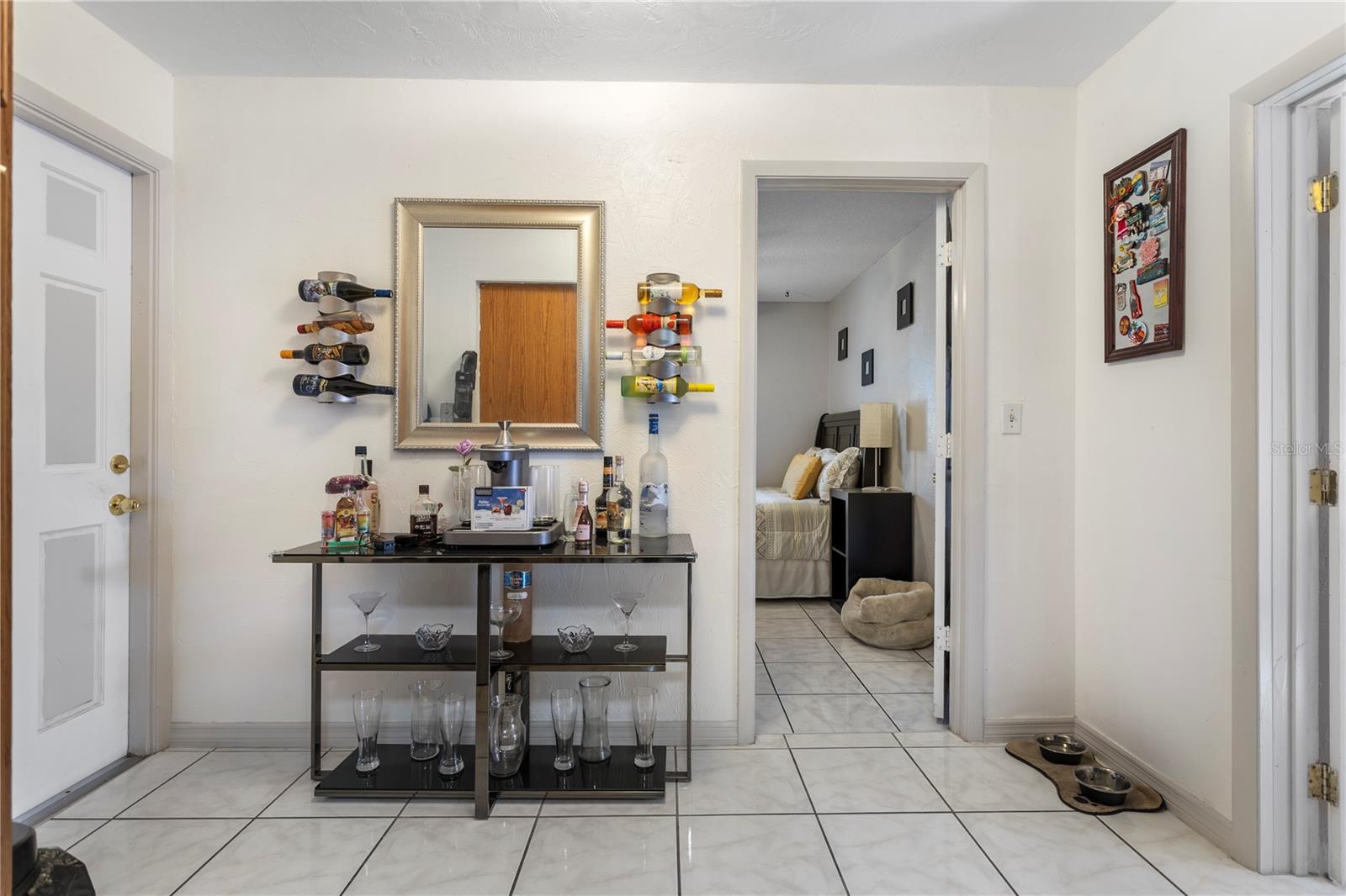 DELTONA LAKES UNIT 07 - Residential