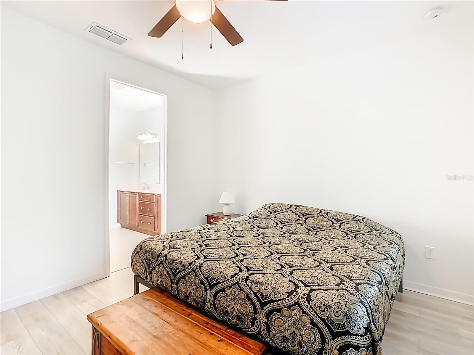 SOLIVITA PH 7D - Residential