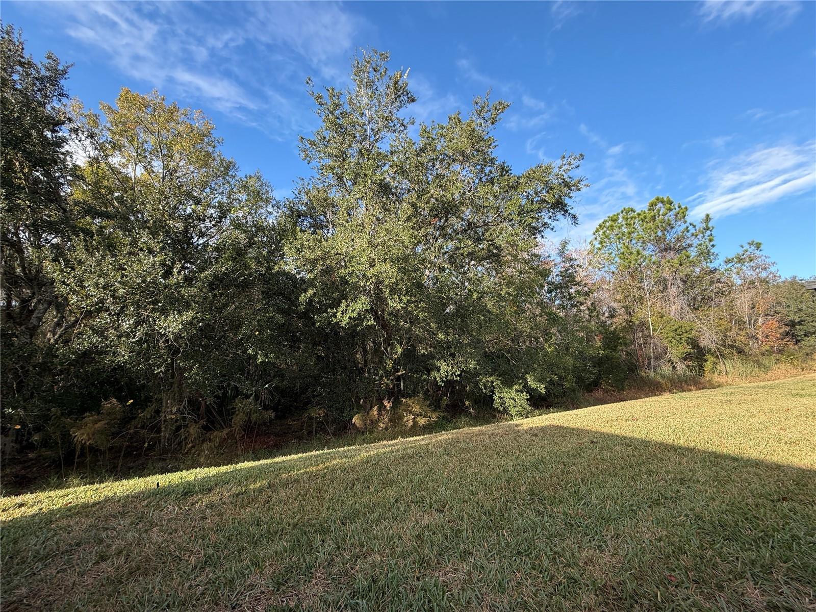 SOLIVITA PH 7D - Residential